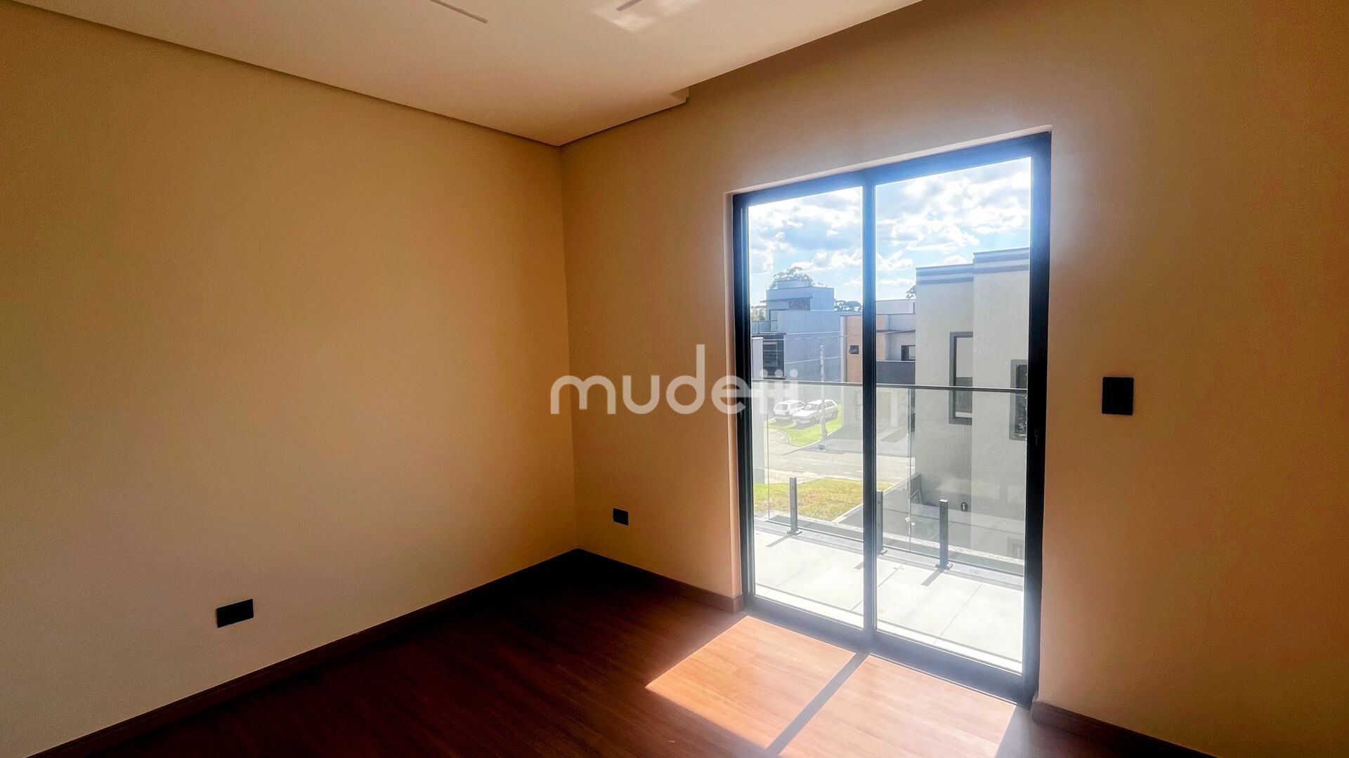 Casa Em Condomínio À Venda Costeira São José Dos Pinhais - foto 10