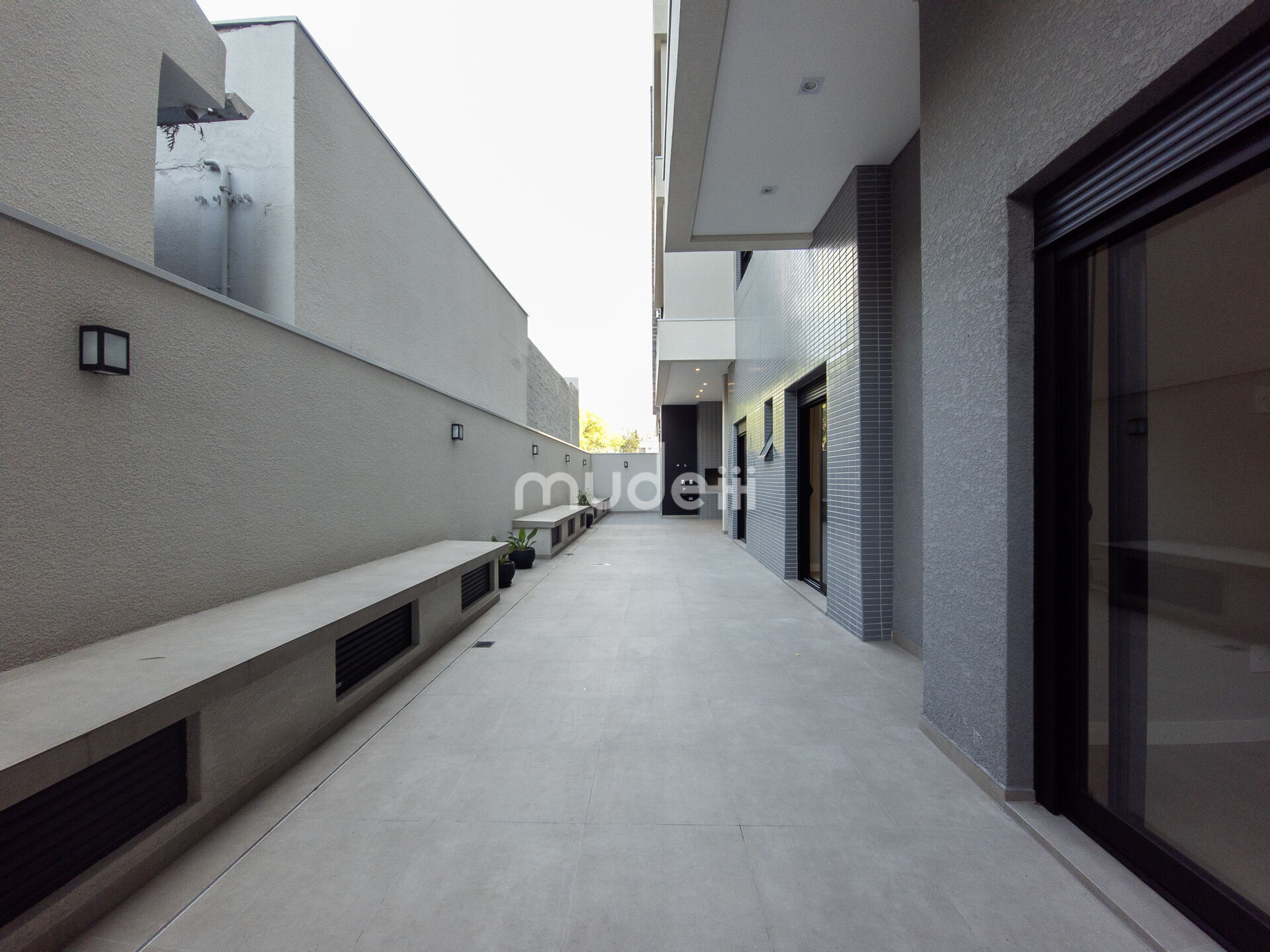 Cobertura 3 quartos à venda em Alto da XV, Curitiba — Porto Camargo - foto 10