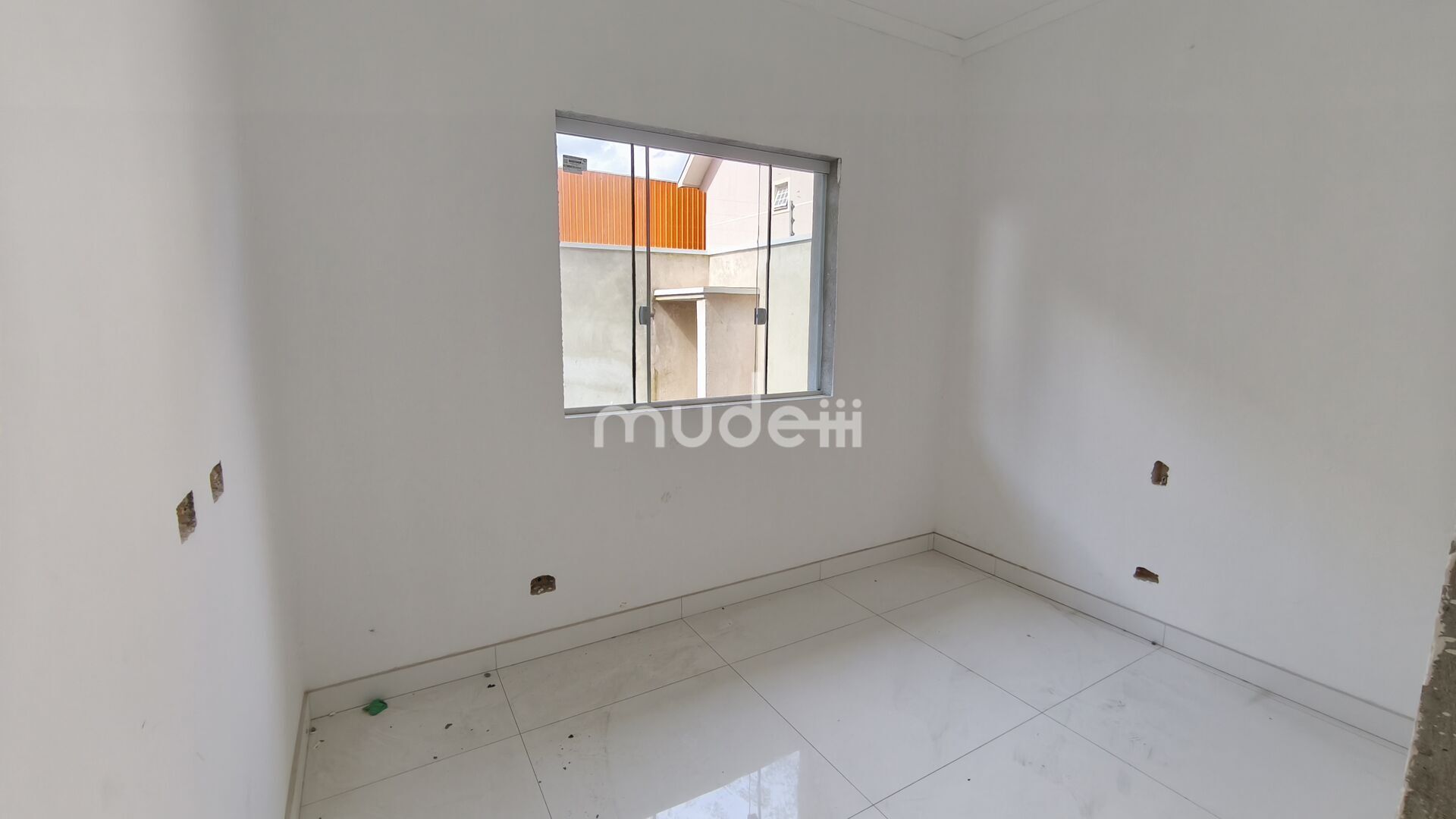 Casa 3 quartos à venda em Sítio Cercado, Curitiba - foto 10