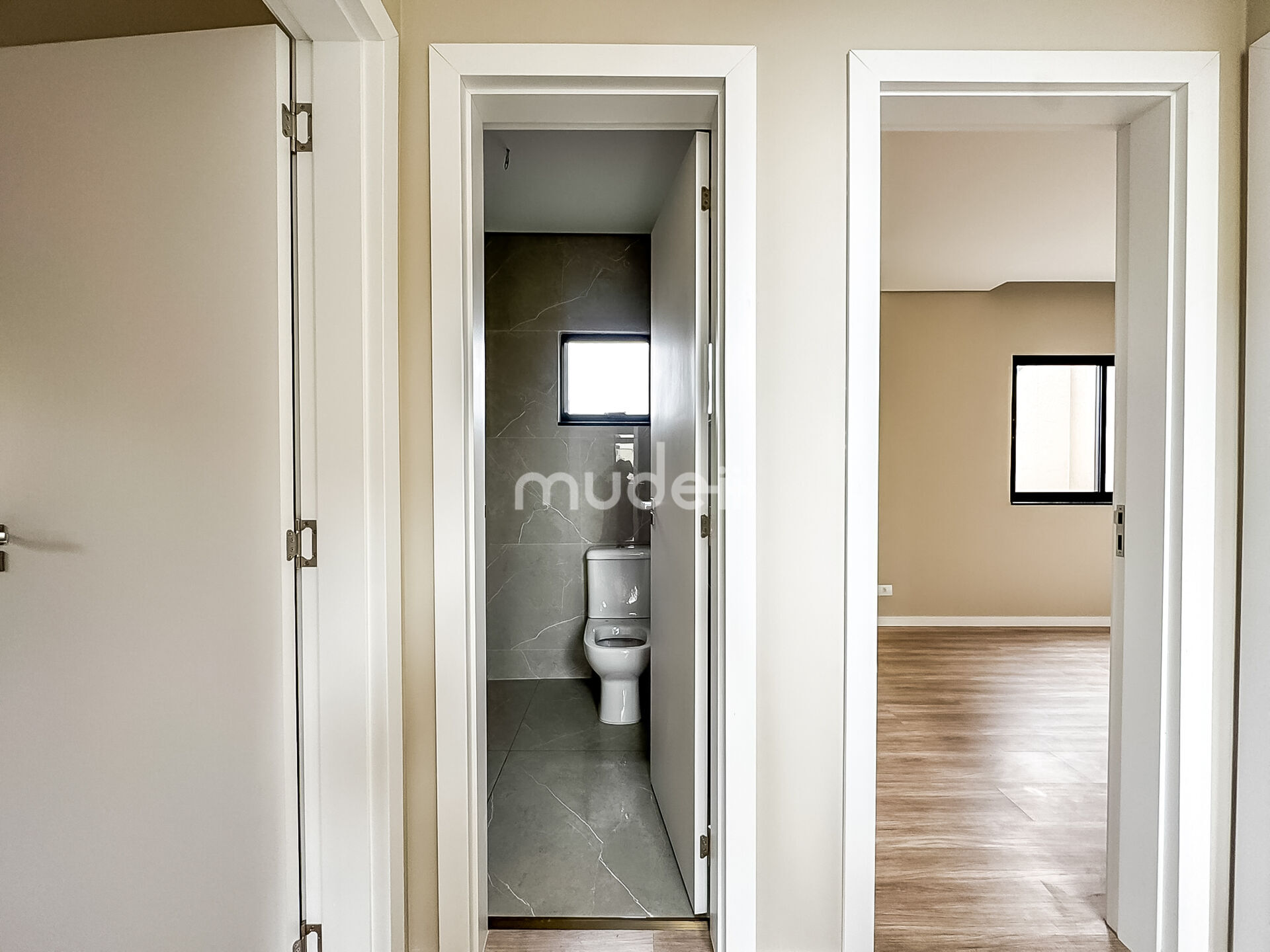 Casa 3 quartos à venda em Uberaba, Curitiba - foto 10