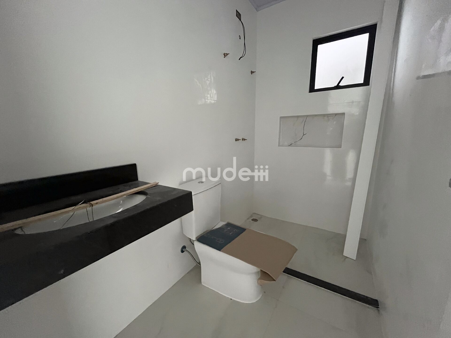Casa 3 quartos à venda em Afonso Pena, São José dos Pinhais - foto 10