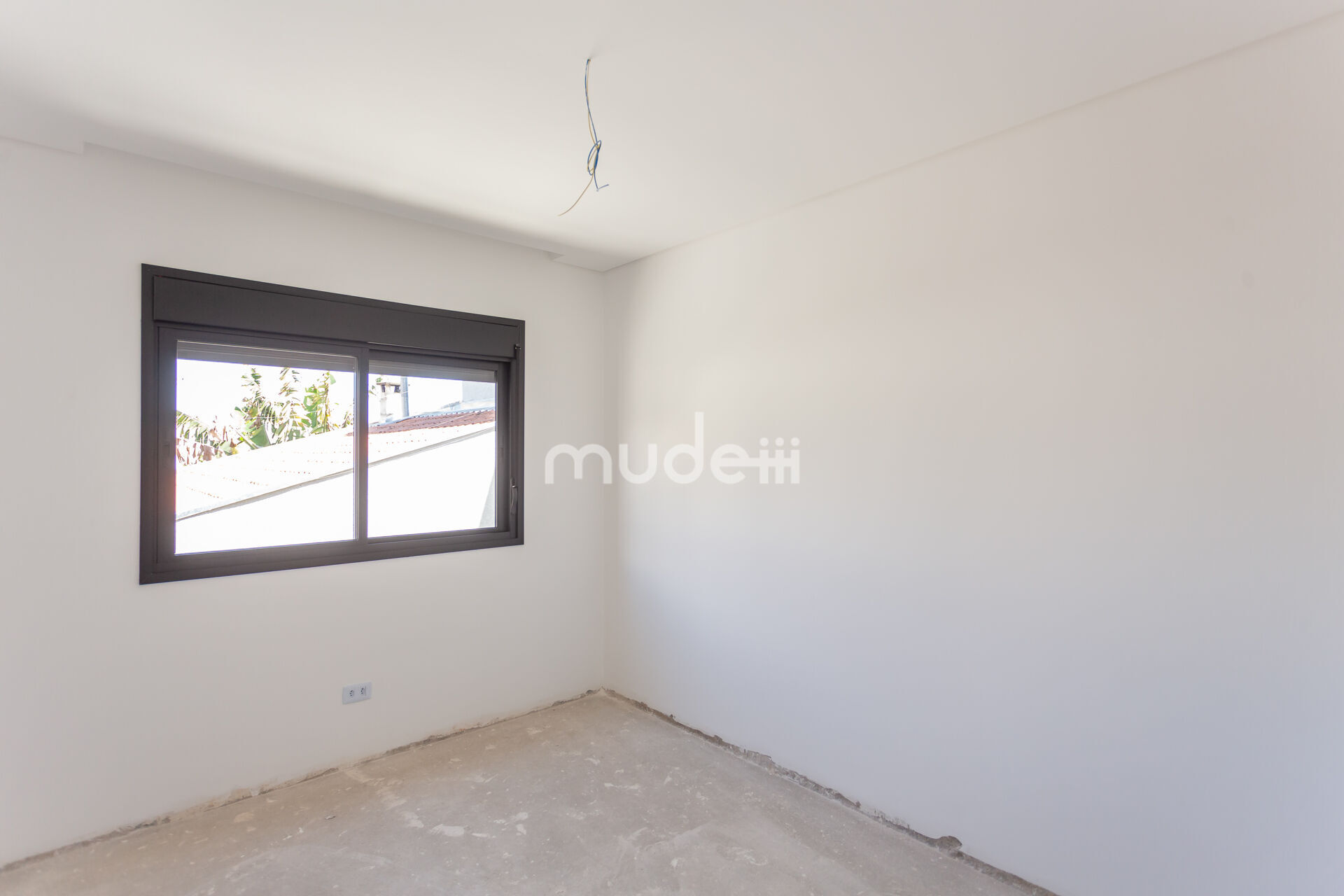 Casa 3 quartos à venda em Atuba, Curitiba - foto 10
