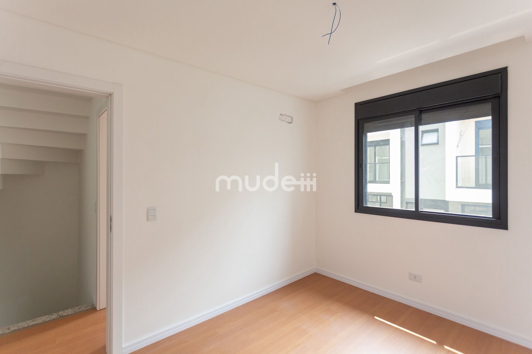 Casa 3 quartos à venda em Pilarzinho, Curitiba - foto 10