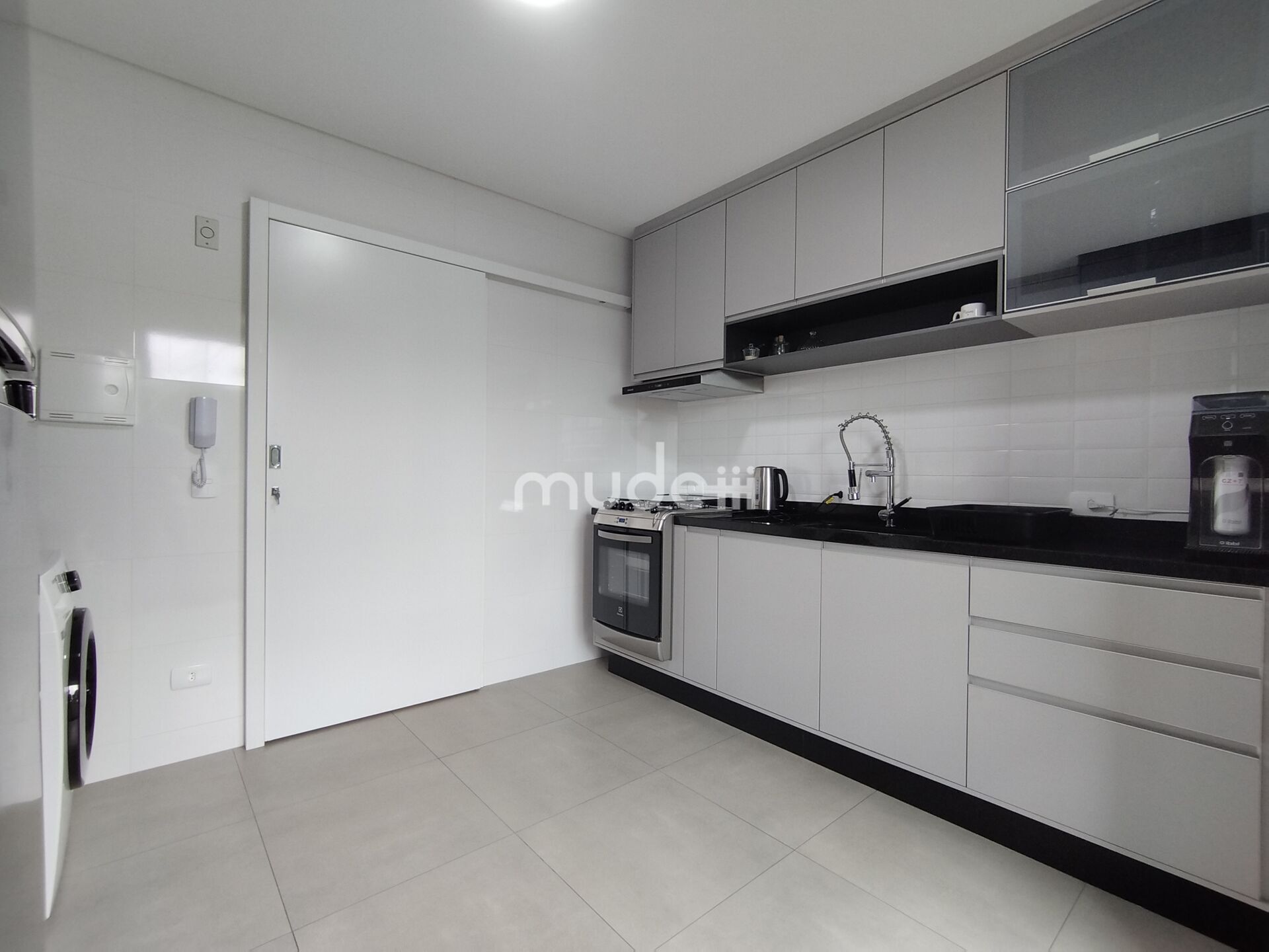 Apartamento 3 quartos à venda em Centro, São José dos Pinhais - foto 10
