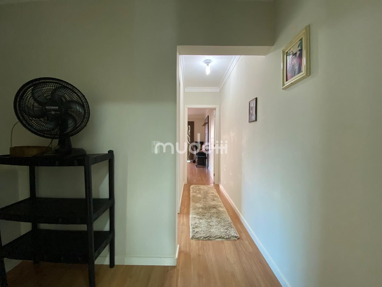 Casa 3 quartos à venda em Cidade Jardim, São José dos Pinhais - foto 10