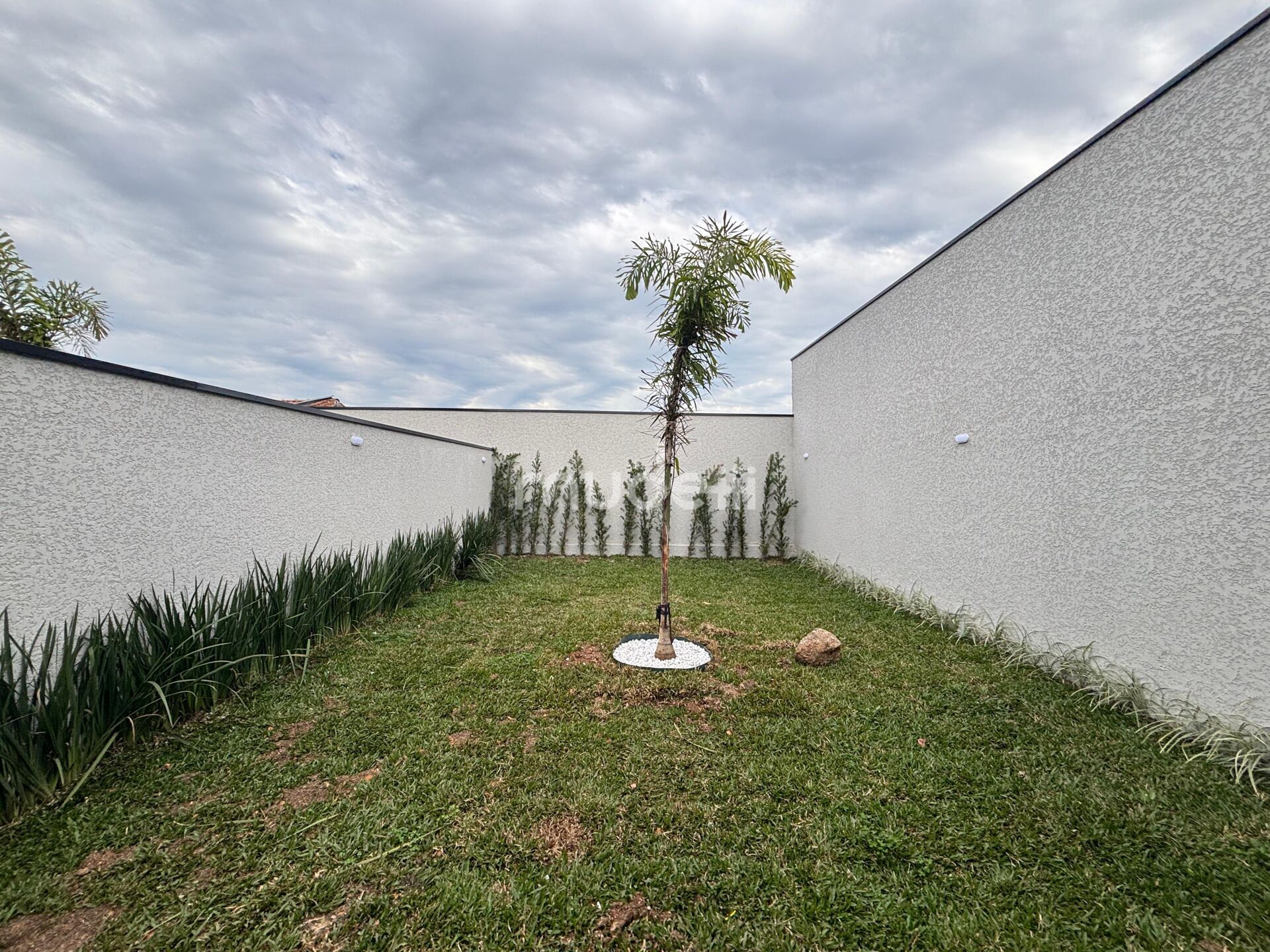 Casa 3 quartos à venda em Cidade Jardim, São José dos Pinhais - foto 10