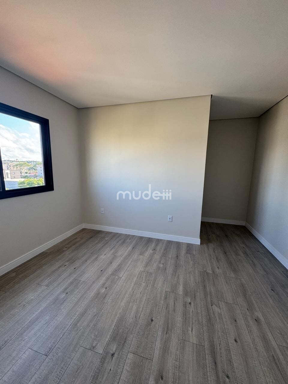 Apartamento 3 quartos à venda em Cruzeiro, São José dos Pinhais - foto 10