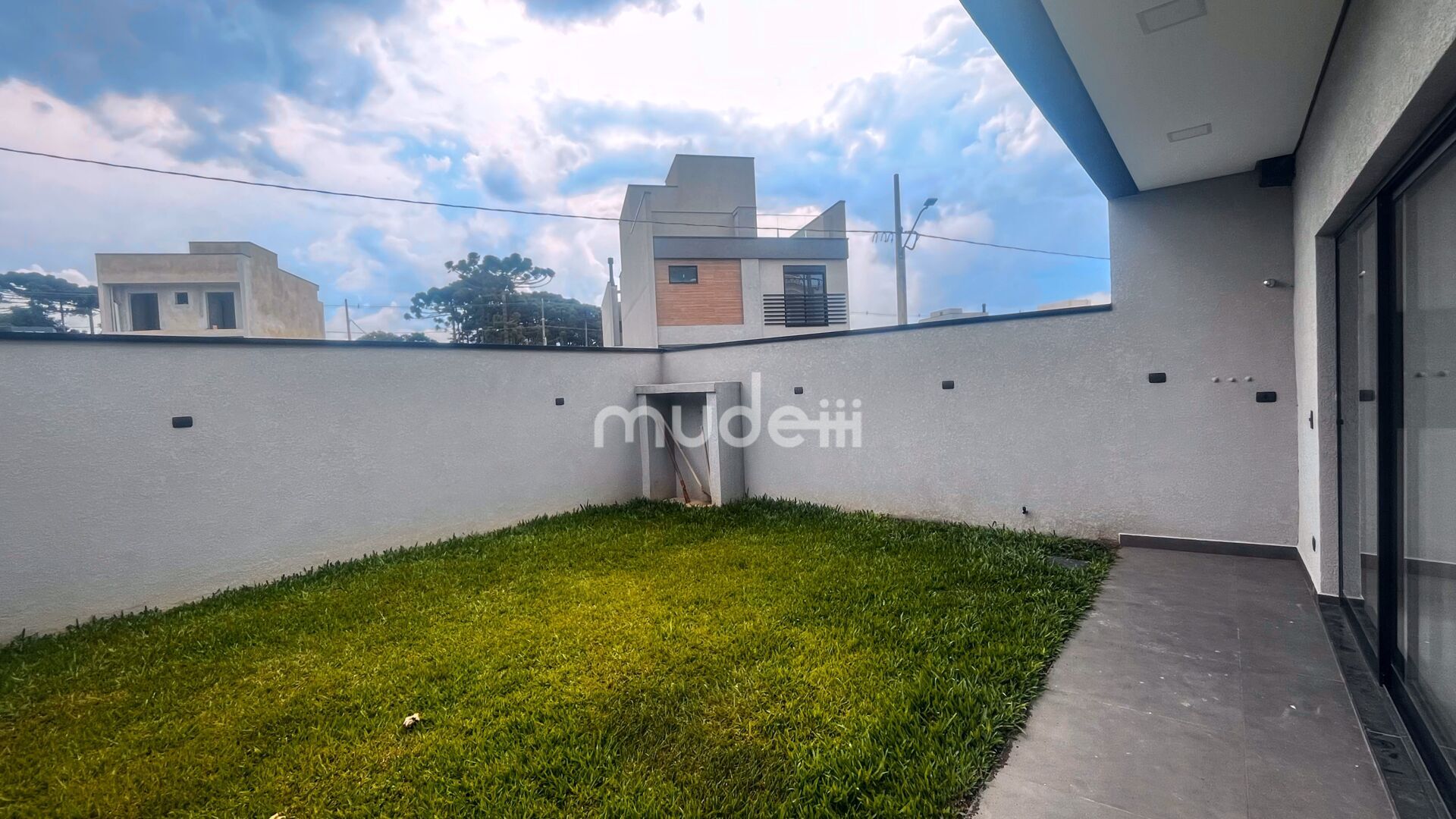 Casa em condomínio 3 quartos à venda em Costeira, São José dos Pinhais - foto 10