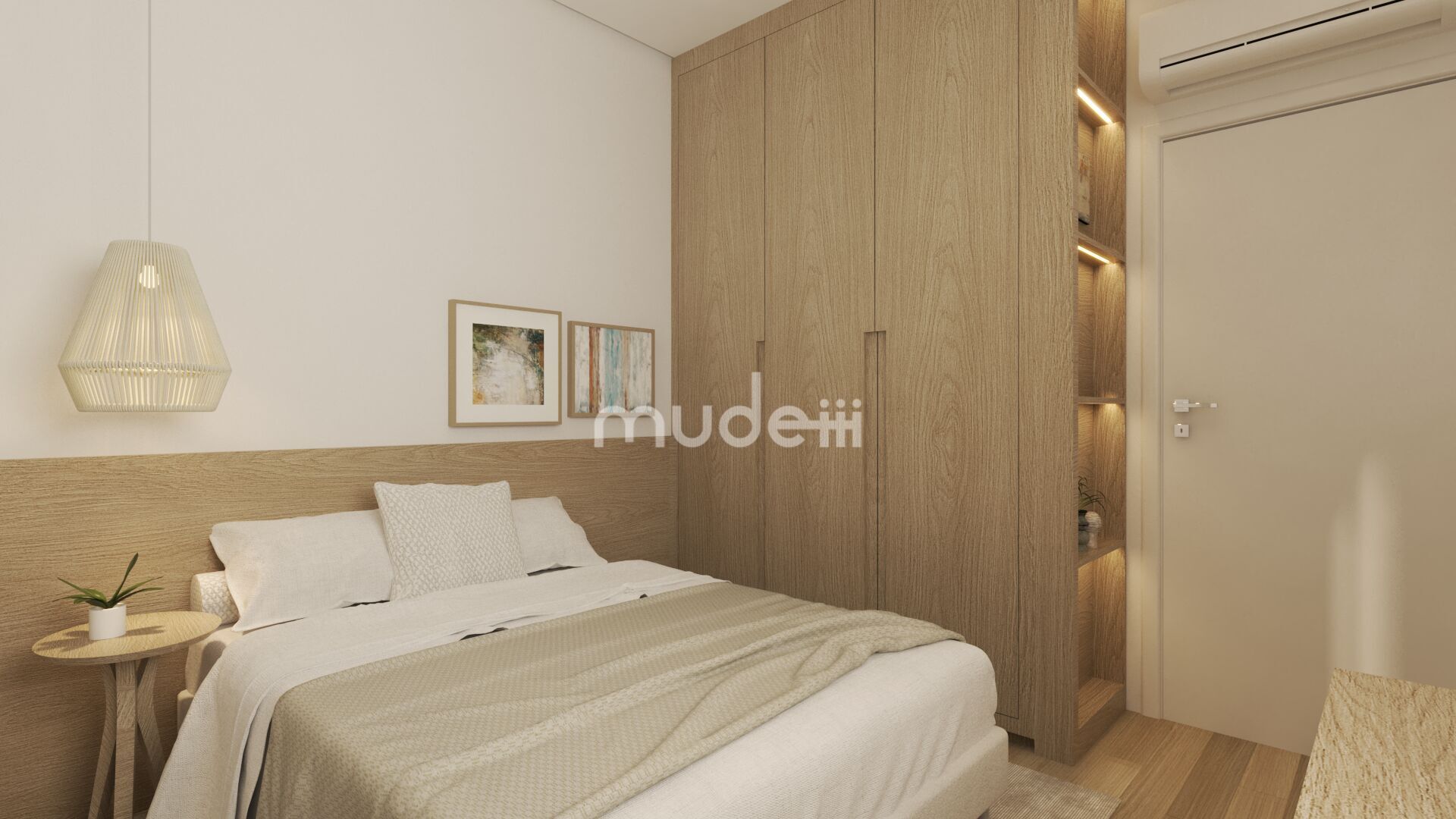 Casa 3 quartos à venda em Centro, Guaratuba - foto 10