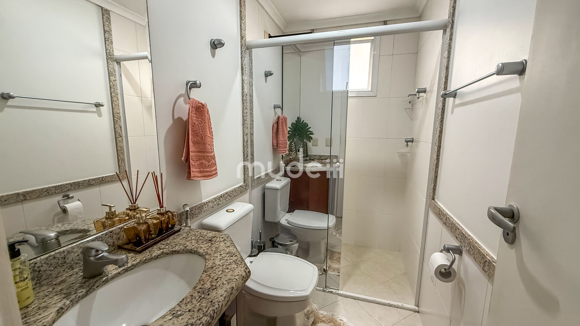 Cobertura 2 quartos à venda em Castelo Branco, Itapema - foto 10