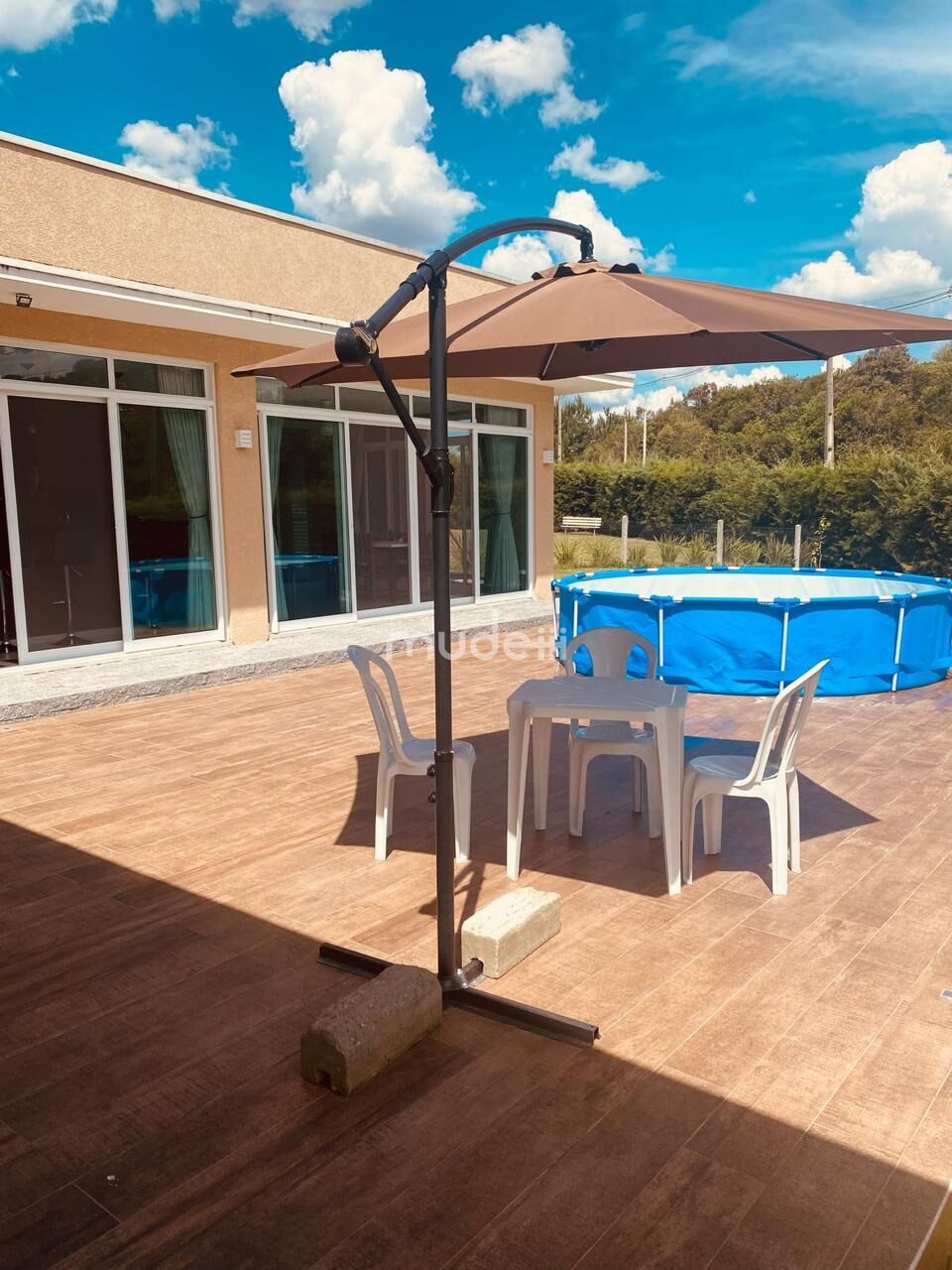 Casa em condomínio 4 quartos à venda em Campo Largo da Roseira, São José dos Pinhais - foto 10