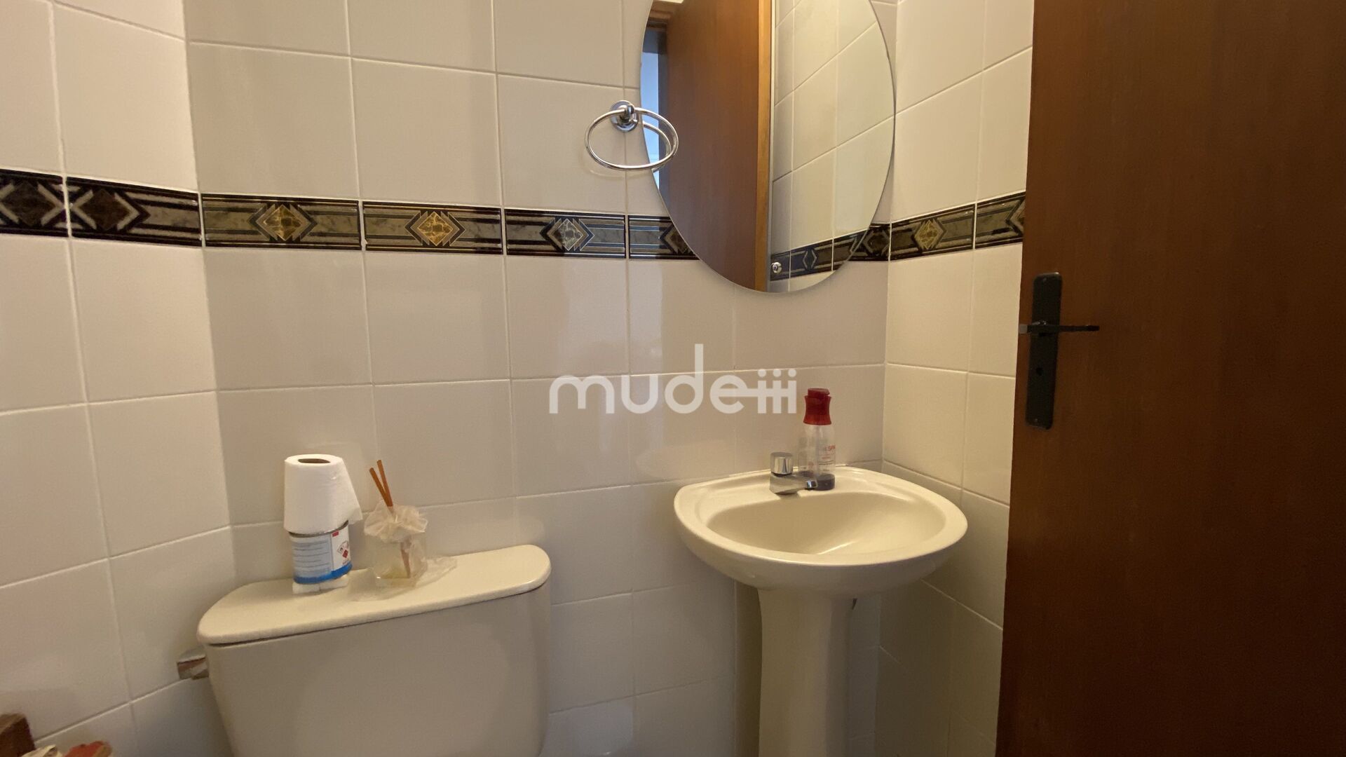 Casa 3 quartos à venda em Alto Boqueirão, Curitiba — Residencial Eco Park I - foto 10