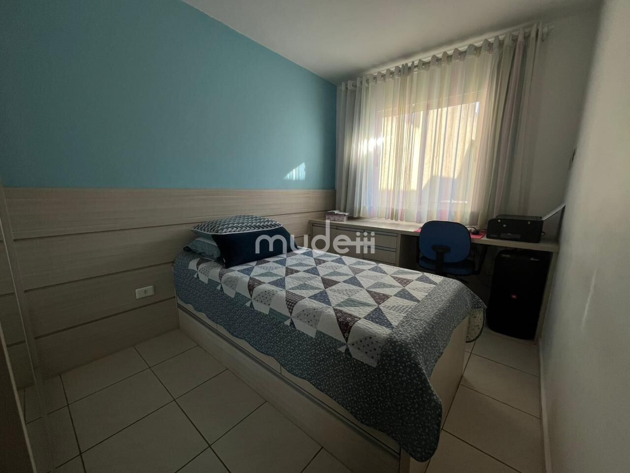 Casa 3 quartos à venda em Cidade Jardim, São José dos Pinhais - foto 10