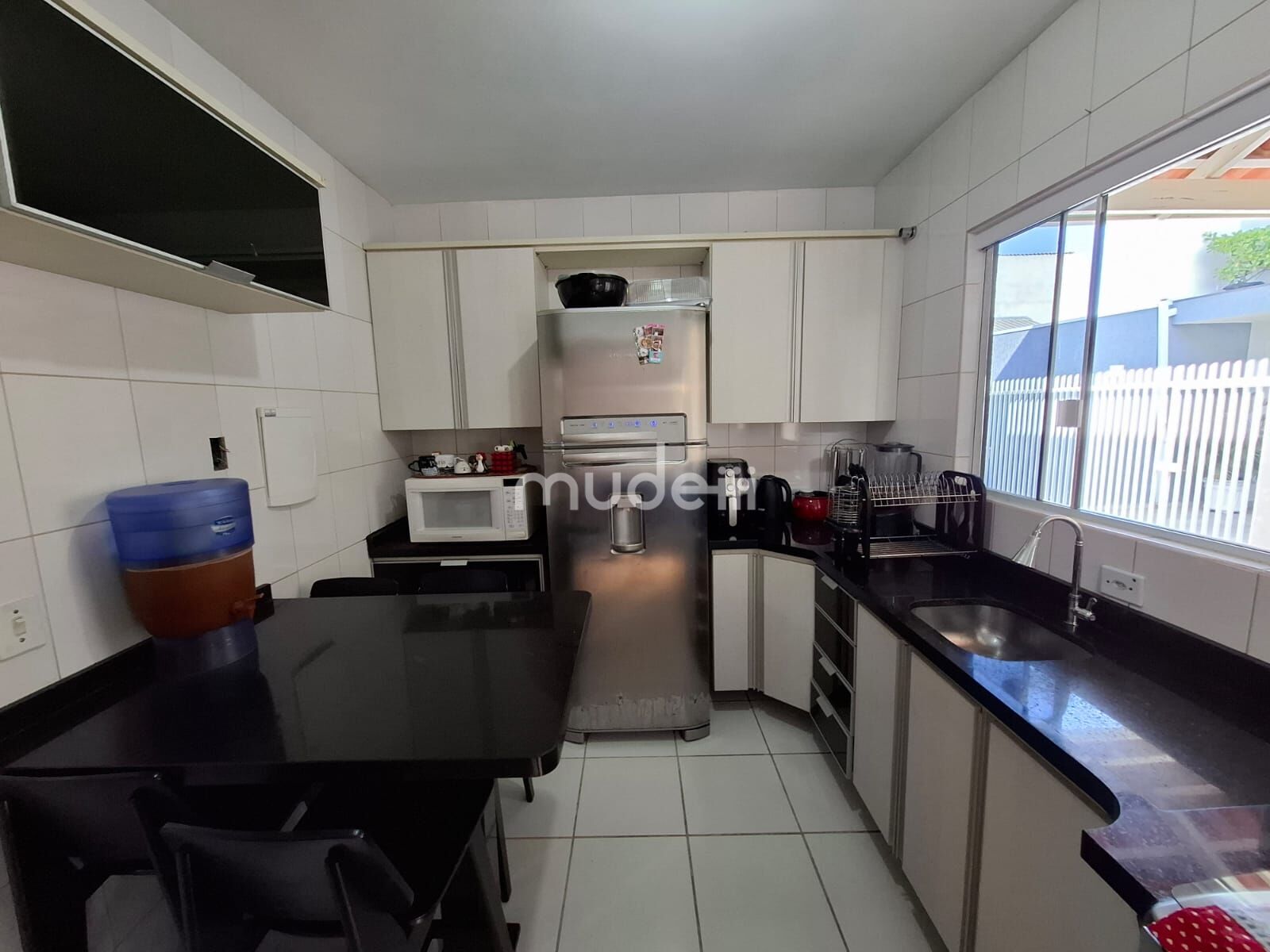Casa em condomínio 3 quartos à venda em Xaxim, Curitiba - foto 10