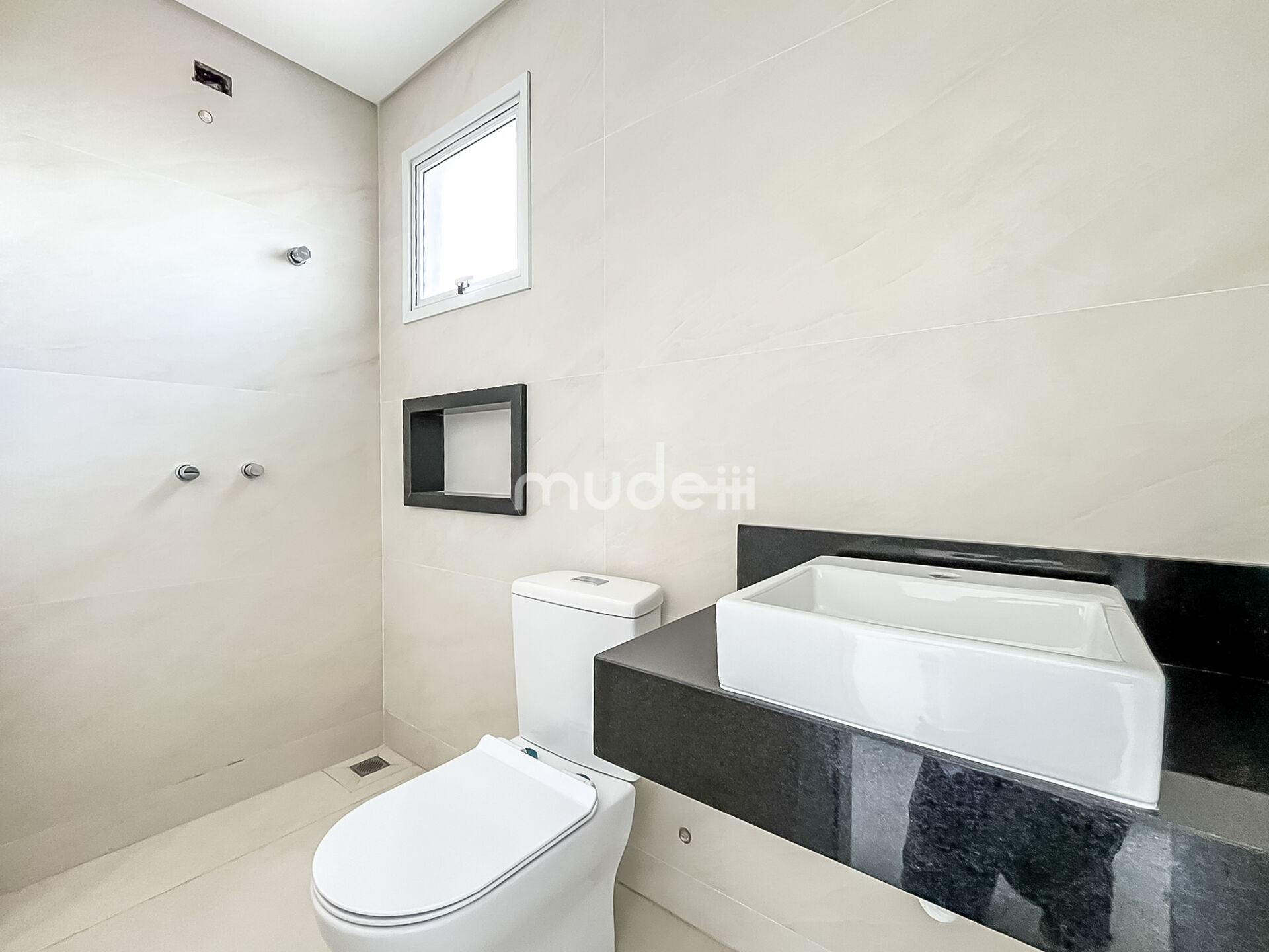 Apartamento 3 quartos à venda em Santo Antônio, São José dos Pinhais - foto 10