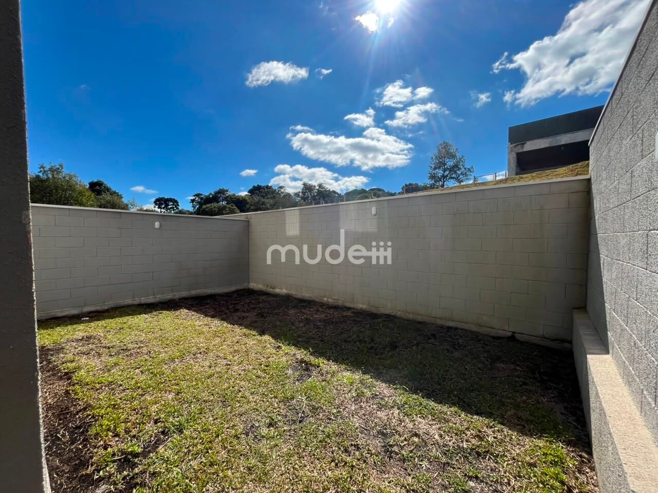 Apartamento 2 quartos para alugar em Aristocrata, São José dos Pinhais - foto 10