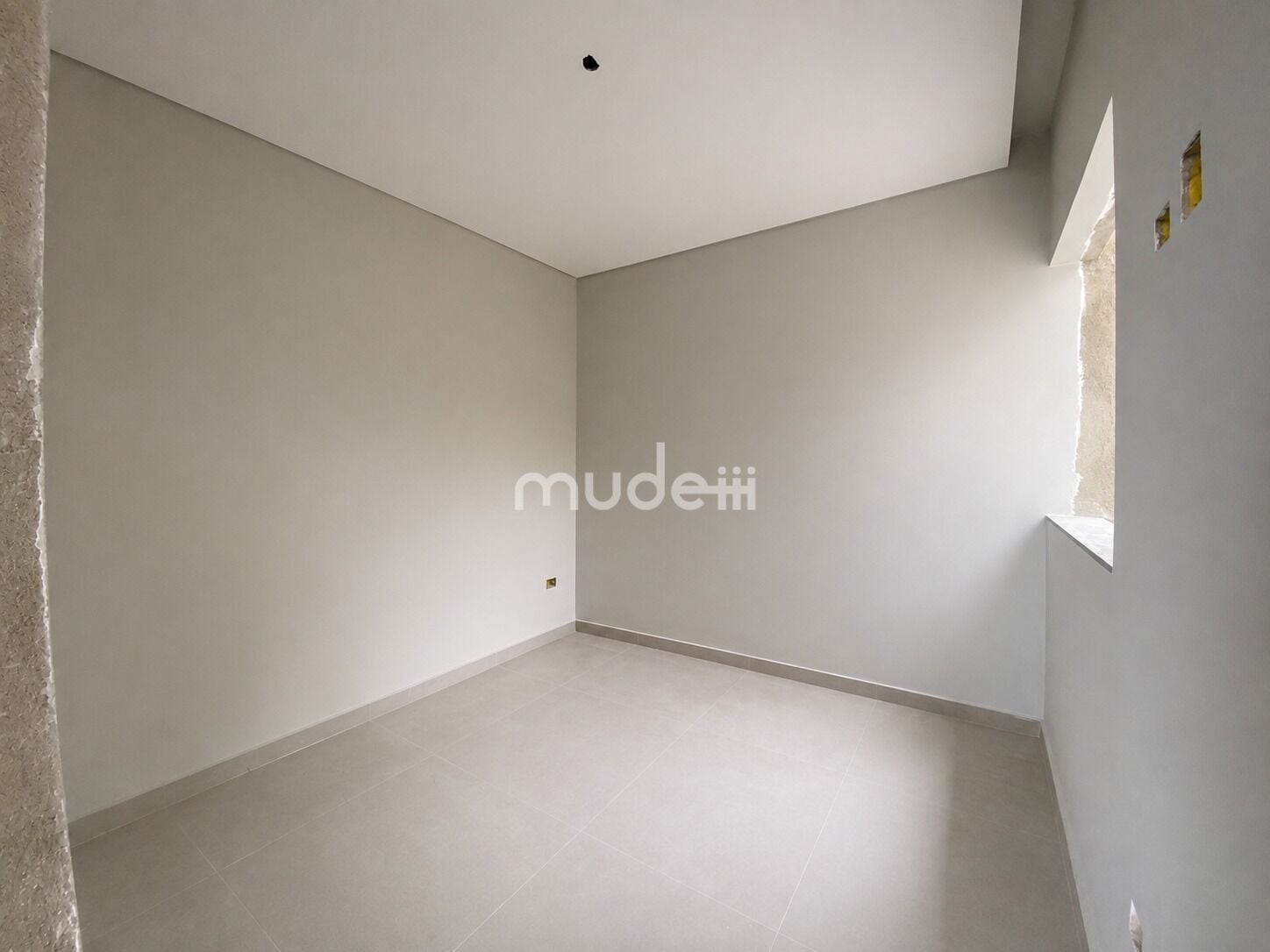 Casa 2 quartos à venda em Santo Antônio, São José dos Pinhais - foto 10
