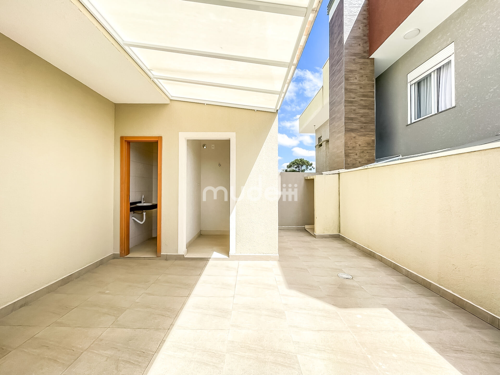 Casa 3 quartos à venda em Costeira, São José dos Pinhais - foto 10