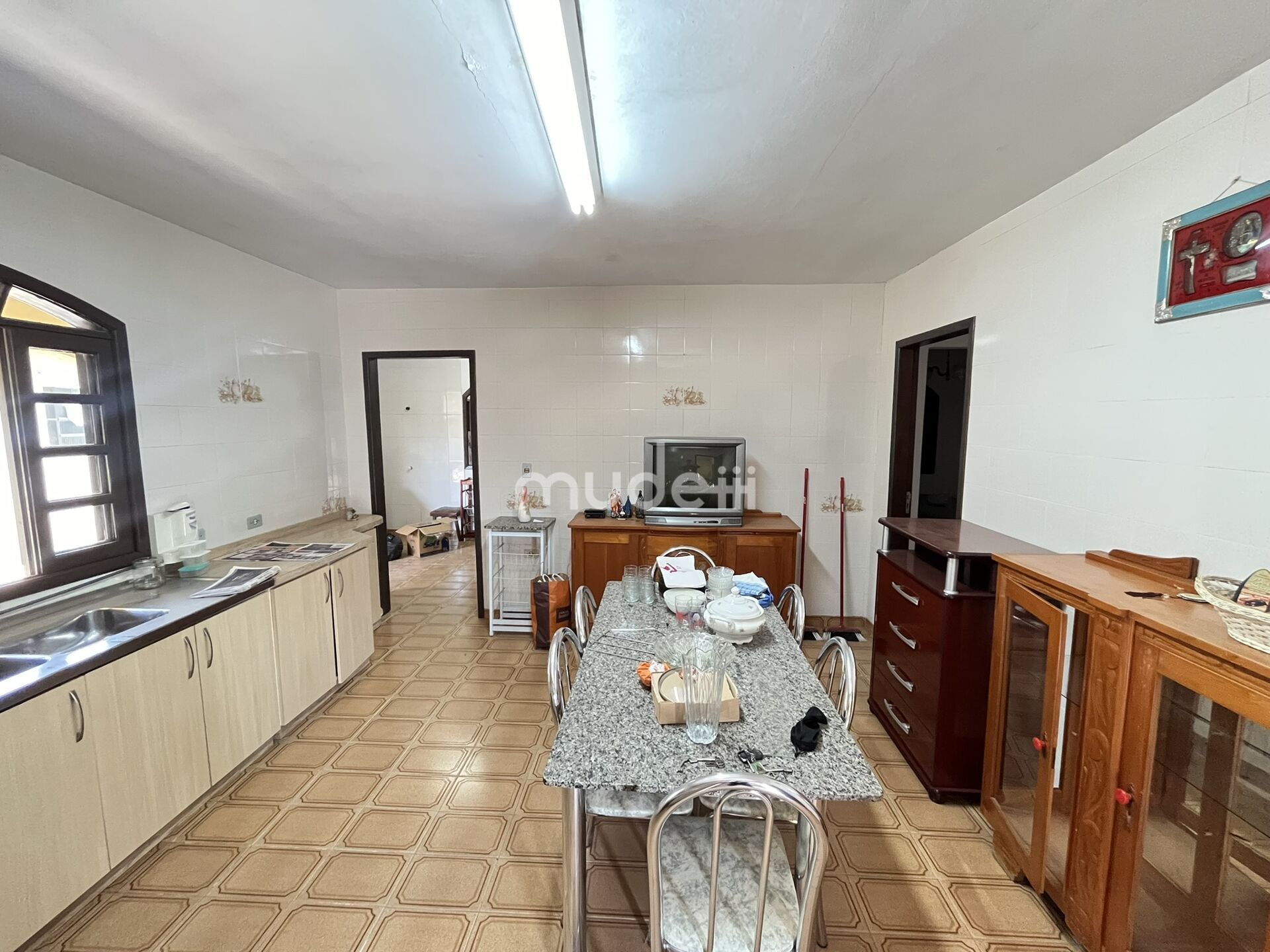 Casa 3 quartos à venda em Costeira, São José dos Pinhais - foto 10