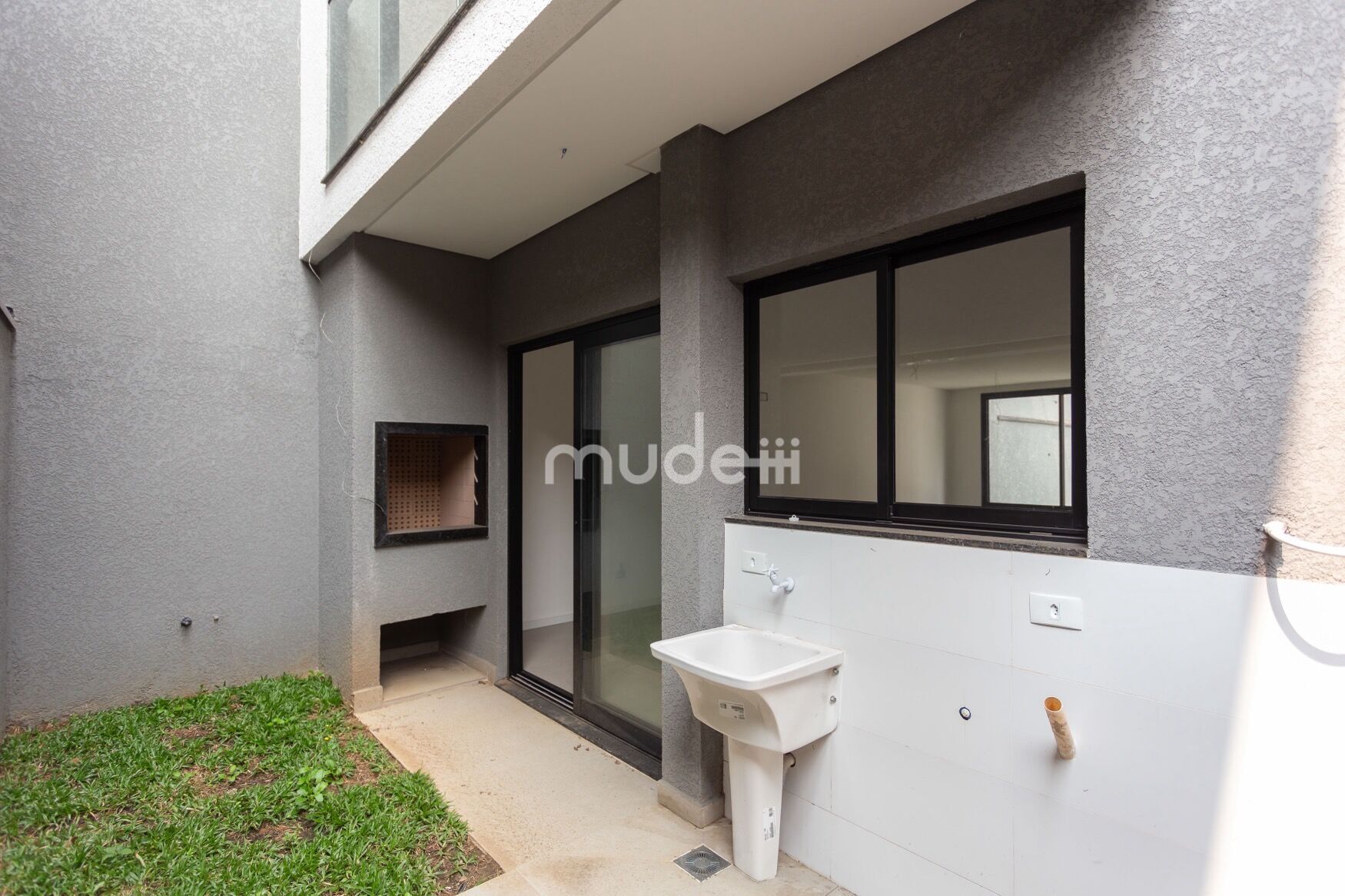 Casa 3 quartos à venda em Pilarzinho, Curitiba - foto 10