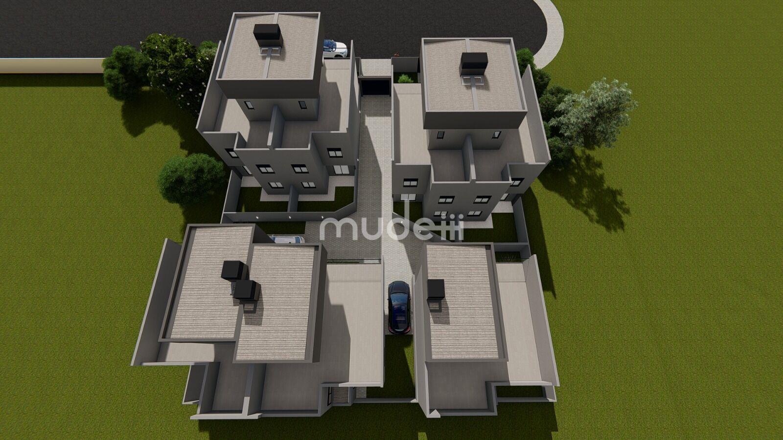 Casa 3 quartos à venda em Uberaba, Curitiba - foto 10