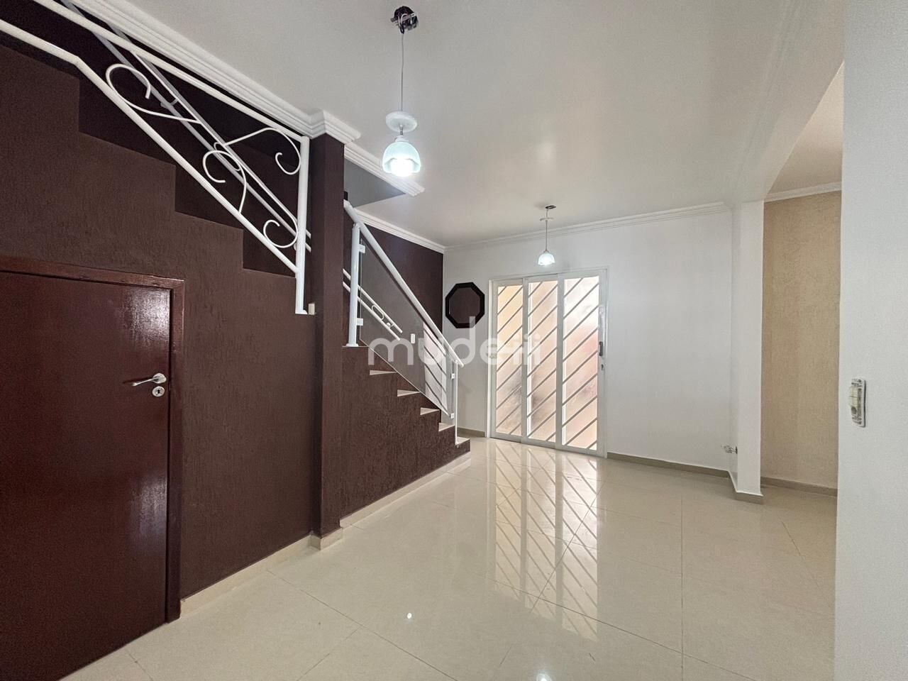 Casa 3 quartos à venda em Sítio Cercado, Curitiba - foto 10