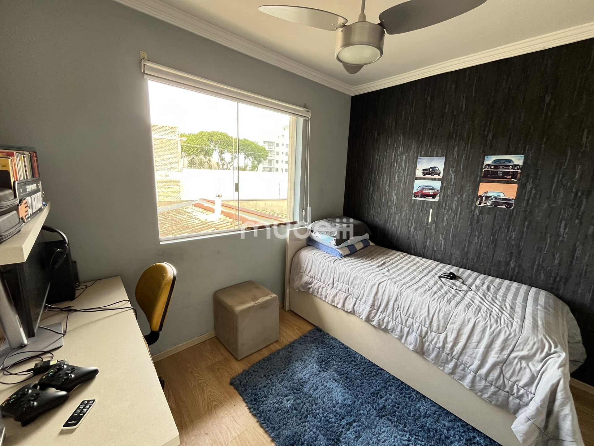 Casa 4 quartos à venda em Bom Jesus, São José dos Pinhais - foto 10