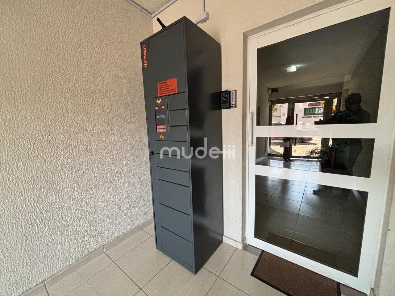 Apartamento 2 quartos à venda em Centro, São José dos Pinhais - foto 10