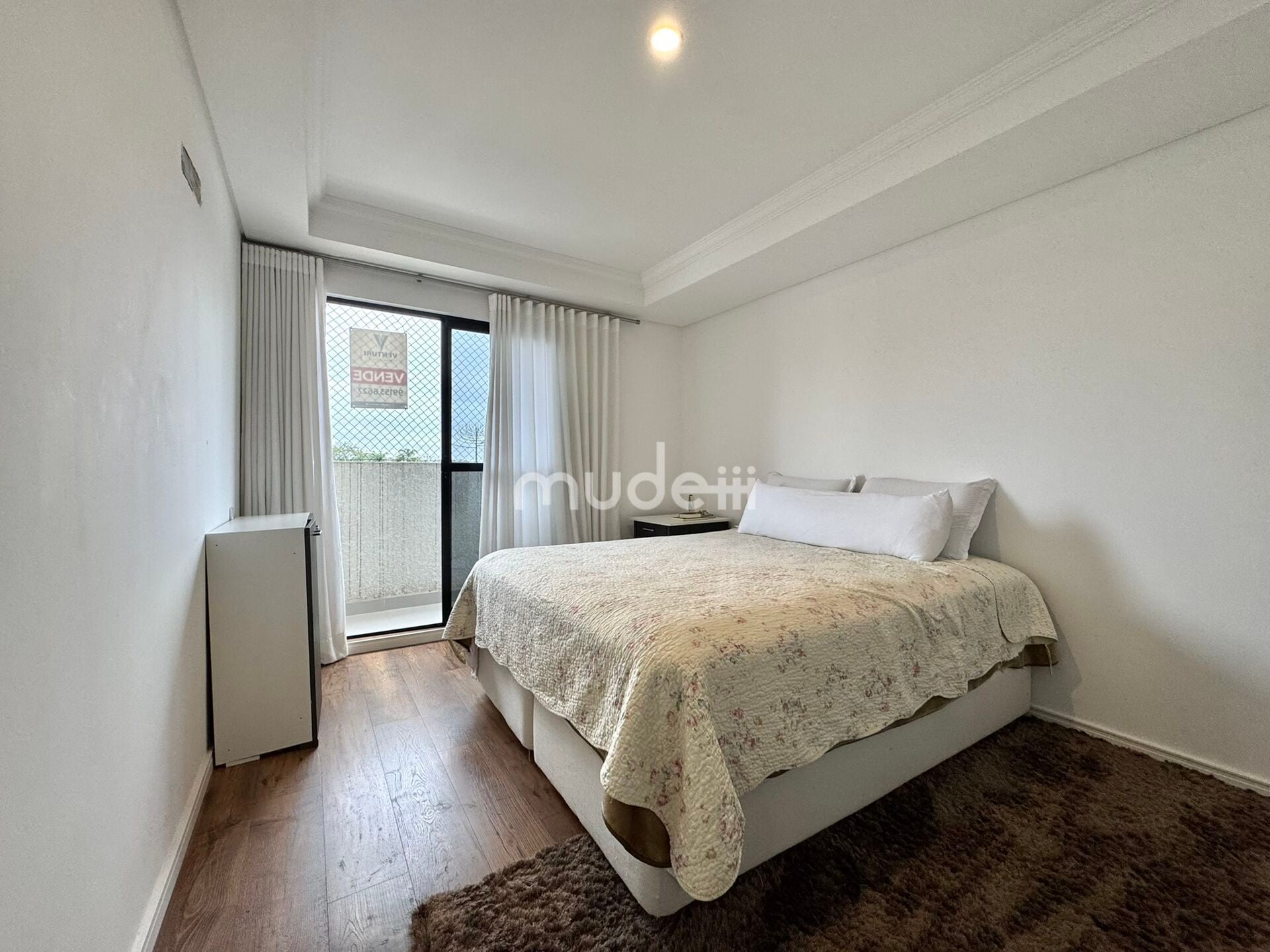 Apartamento 3 quartos à venda em São Pedro, São José dos Pinhais - foto 10