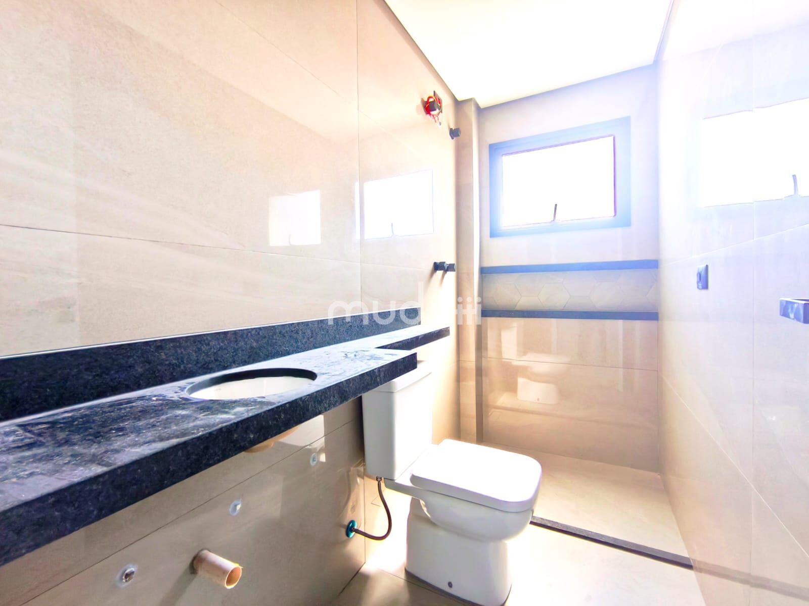 Apartamento 3 quartos à venda em Centro, São José dos Pinhais - foto 10