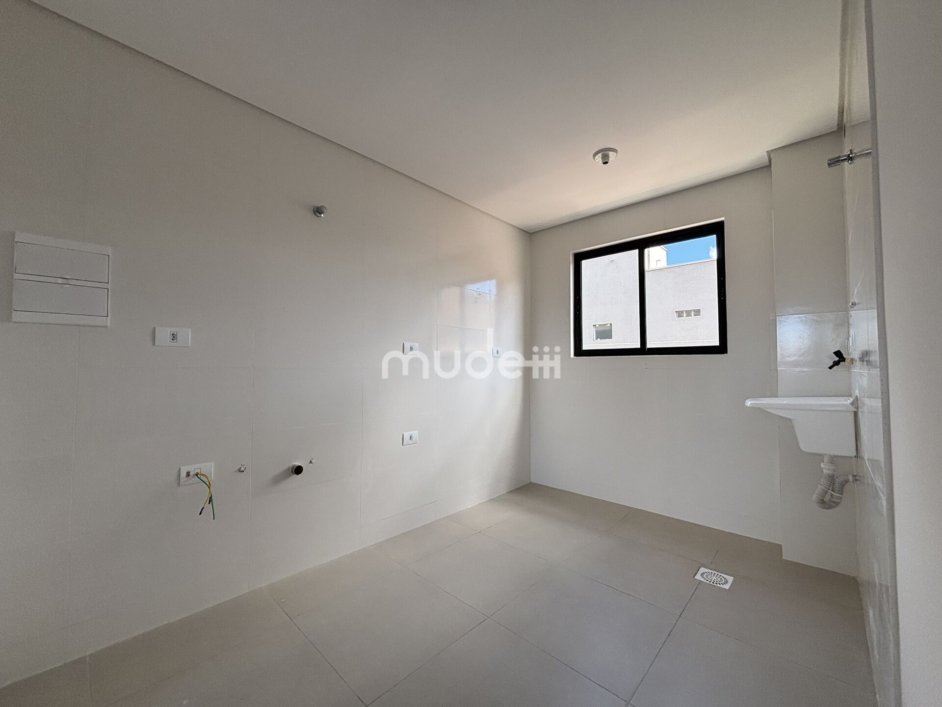 Apartamento 2 quartos à venda em Boneca do Iguaçu, São José dos Pinhais - foto 10