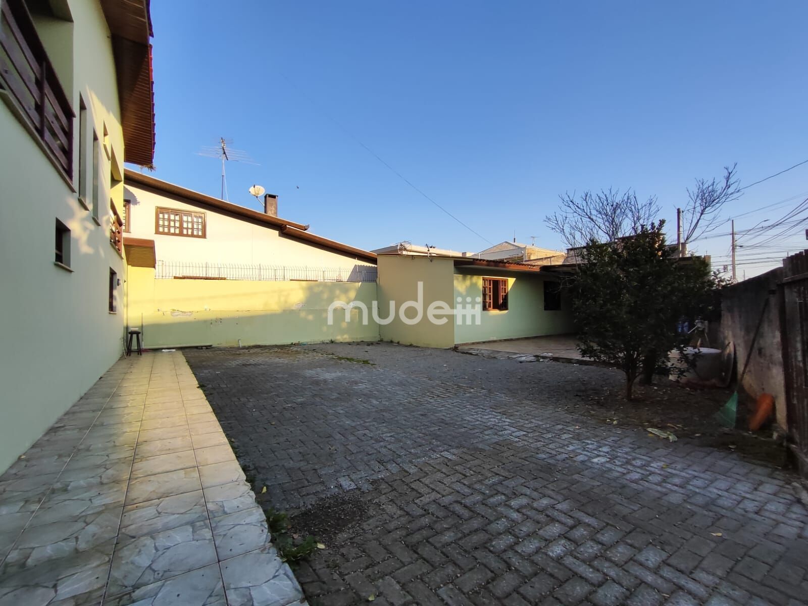 Casa 4 quartos à venda em São Pedro, São José dos Pinhais - foto 10