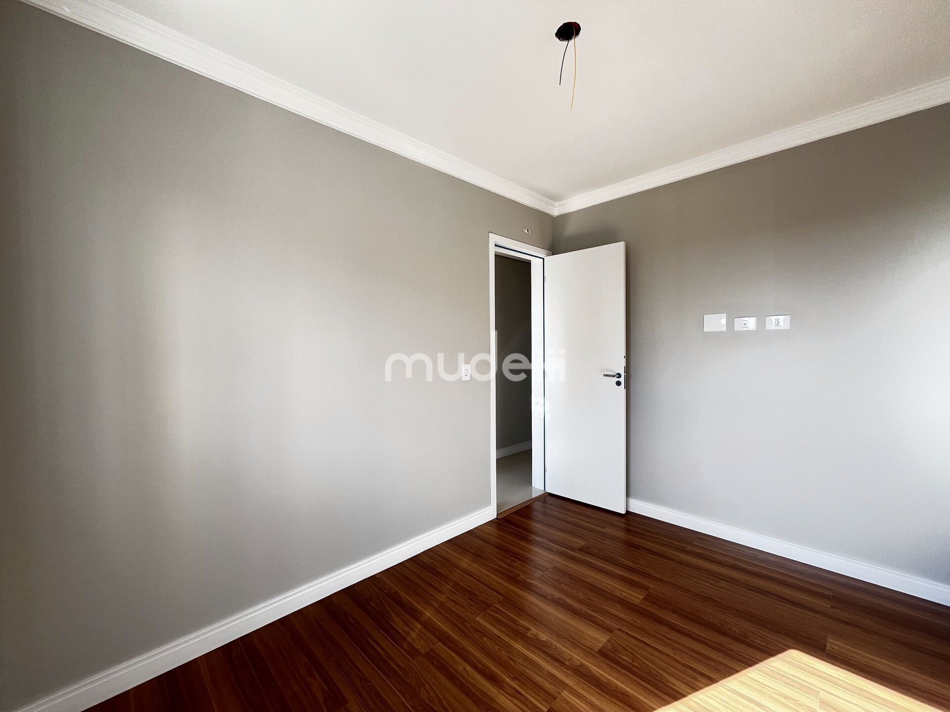 Apartamento 3 quartos à venda em Três Marias, São José dos Pinhais — Residencial Zétola - foto 10