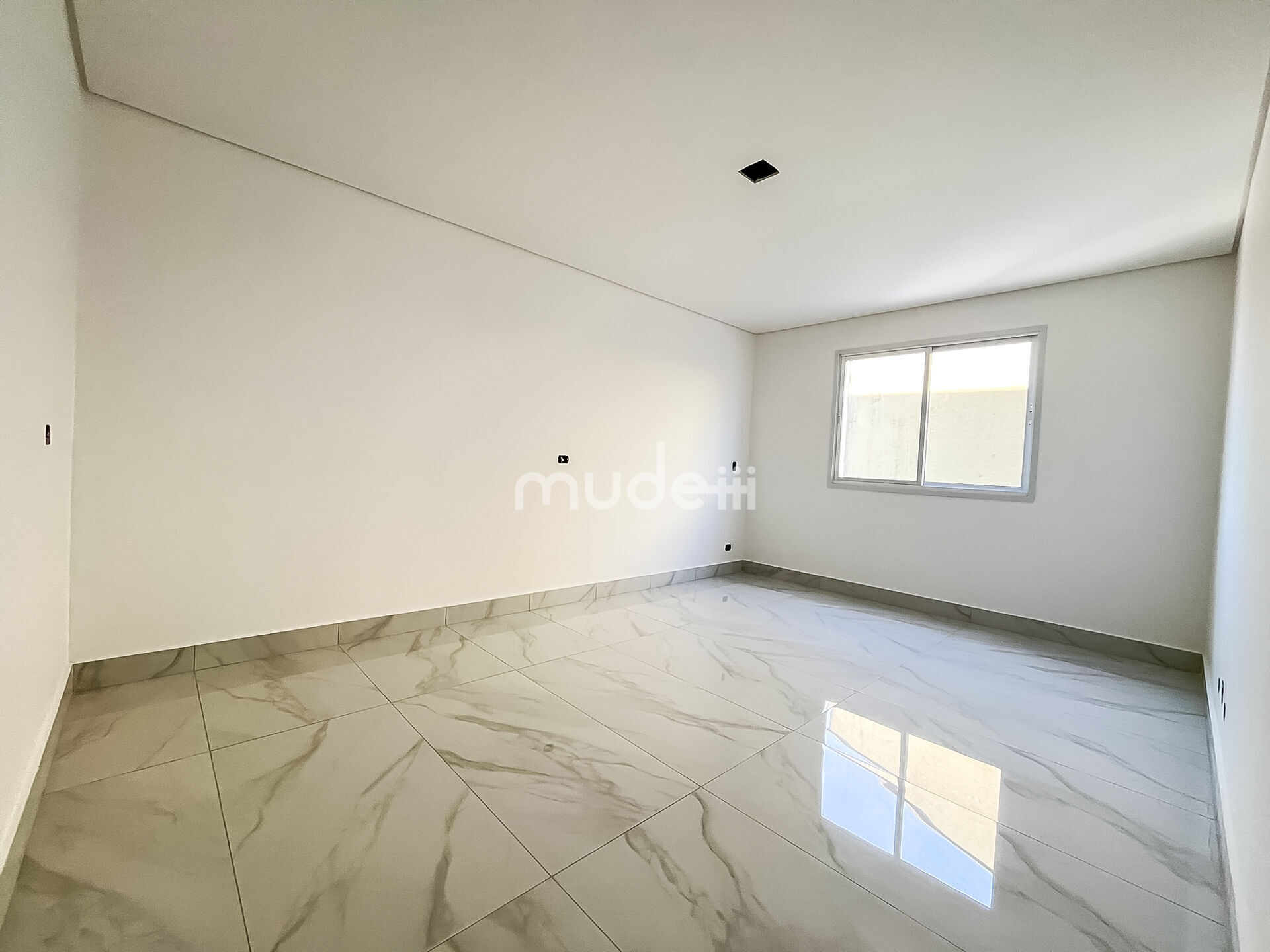 Apartamento 3 quartos à venda em Santo Antônio, São José dos Pinhais - foto 10