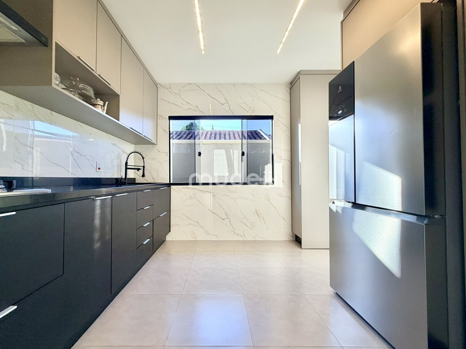 Casa 3 quartos à venda em Aristocrata, São José dos Pinhais - foto 10
