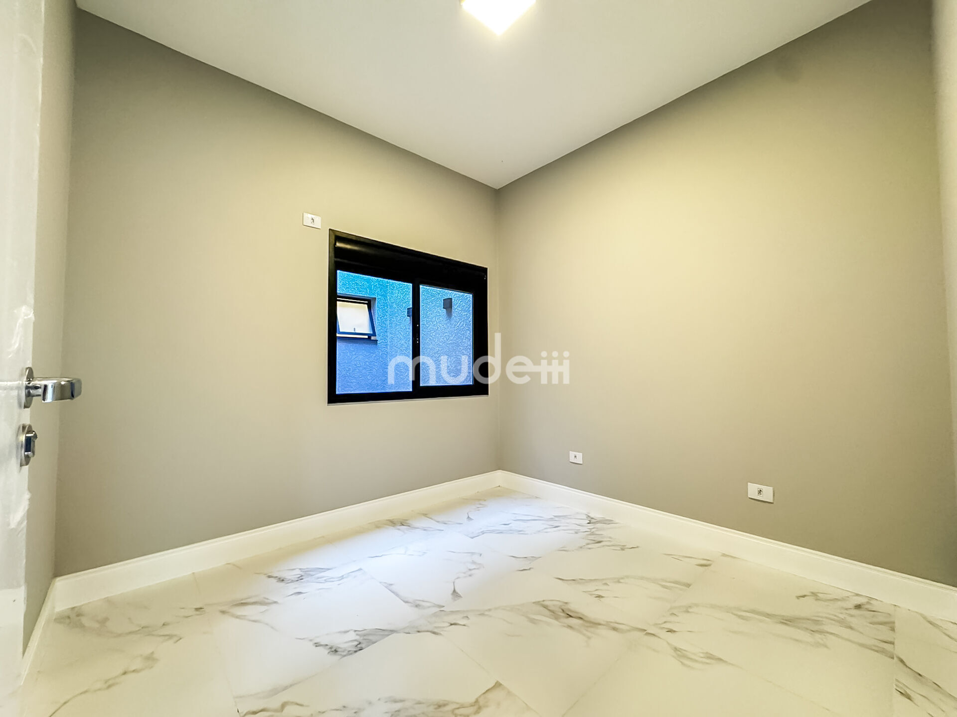 Casa 3 quartos à venda em Nereidas, Guaratuba - foto 10
