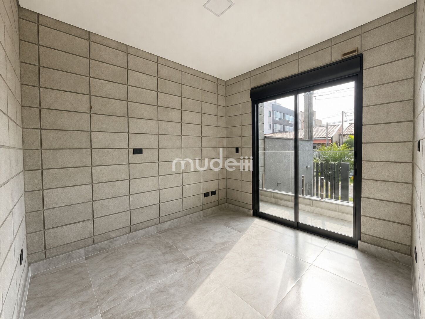 Casa 5 quartos à venda em Afonso Pena, São José dos Pinhais - foto 10