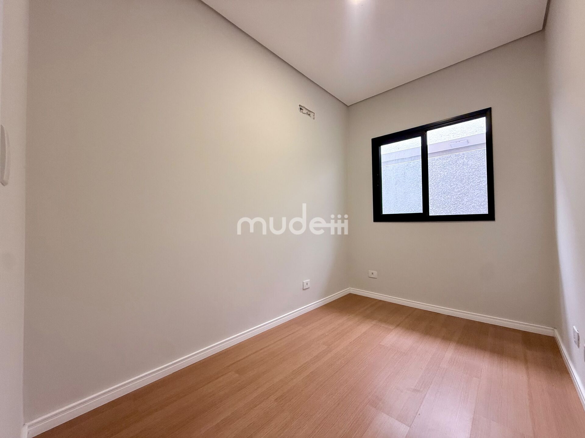Casa 3 quartos à venda em Cruzeiro, São José dos Pinhais - foto 10