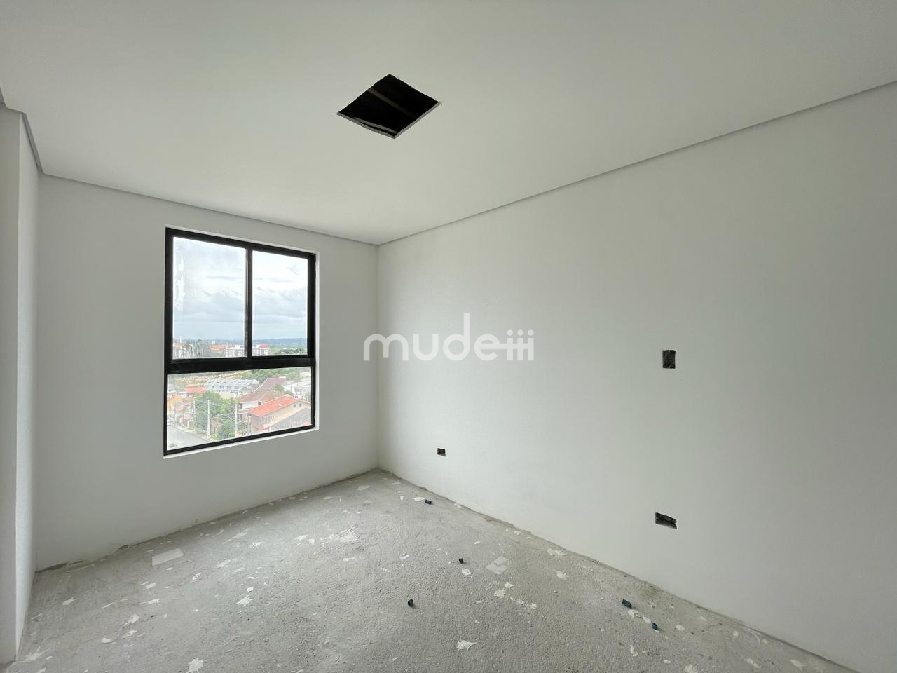 Cobertura 3 quartos à venda em Aristocrata, São José dos Pinhais - foto 10