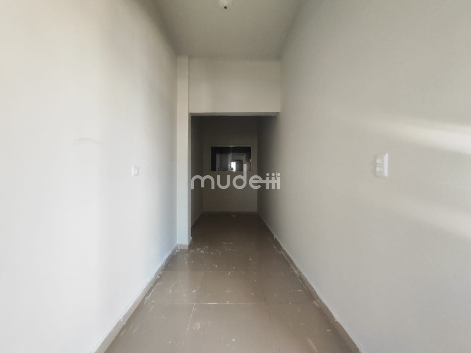 Imóvel comercial para alugar em São Pedro, São José dos Pinhais - foto 10