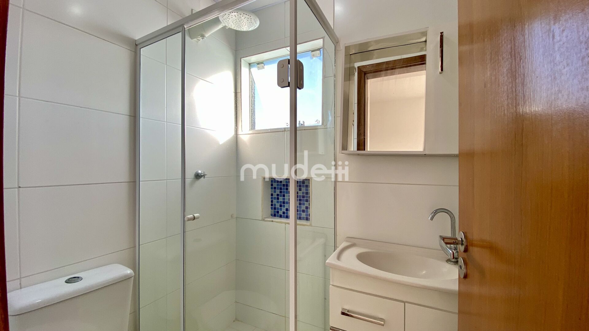 Apartamento 2 quartos à venda em Parque Da Fonte, São José dos Pinhais - foto 10