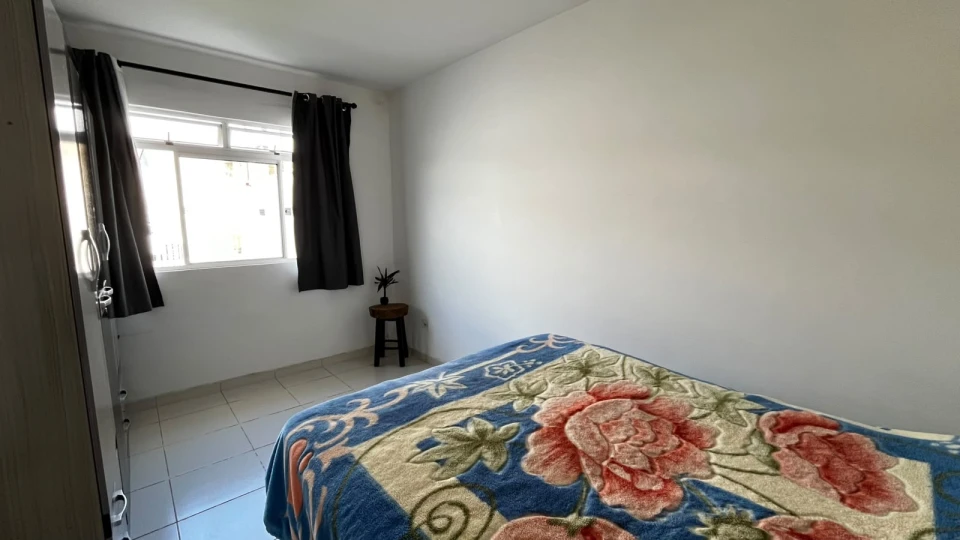 Casa Em Condomínio À Venda Condomínio Don Felipe São José Dos Pinhais - foto 8