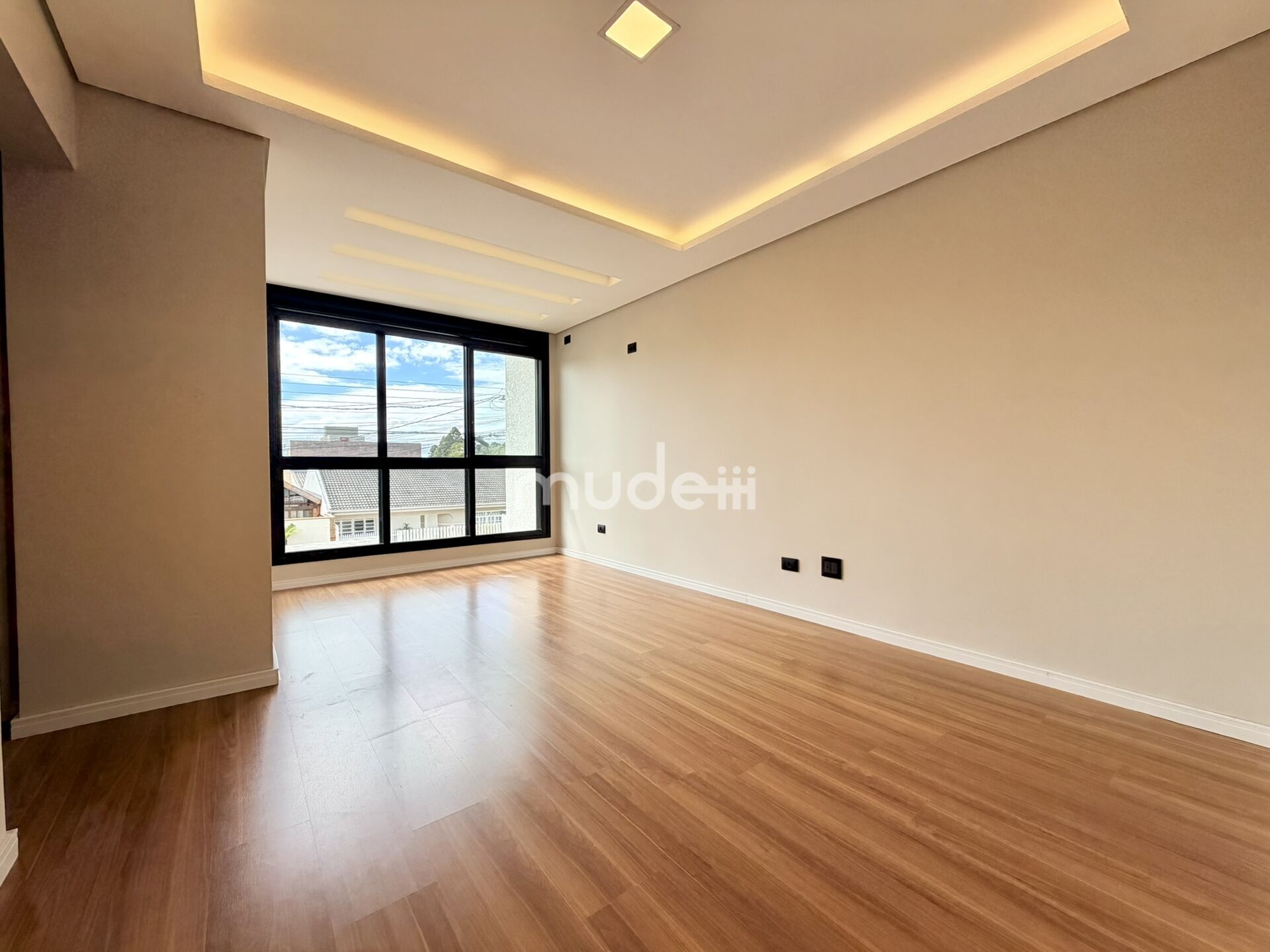 Casa 3 quartos à venda em Afonso Pena, São José dos Pinhais - foto 10