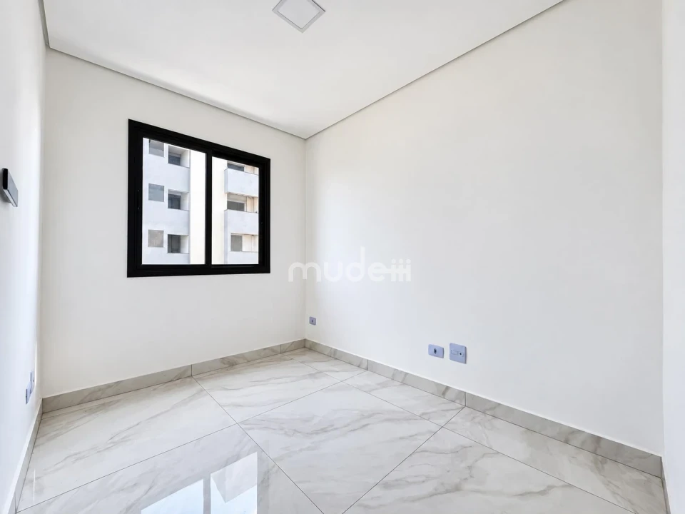 Apartamento À Venda São Pedro São José Dos Pinhais - foto 7