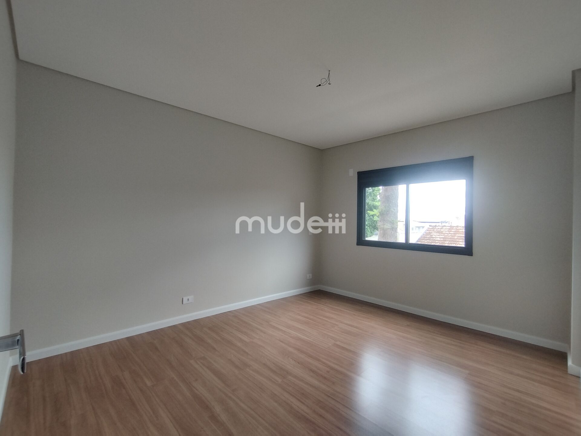 Apartamento 2 quartos à venda em Três Marias, São José dos Pinhais — Plaza mayor - foto 10