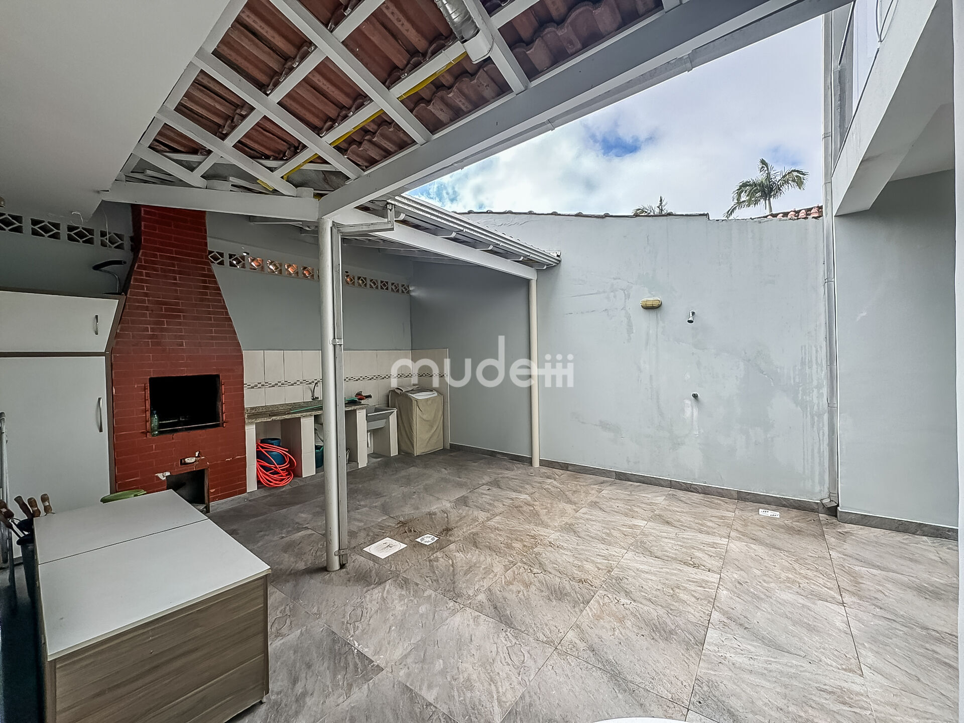 Casa 4 quartos à venda em Centro, Guaratuba - foto 10