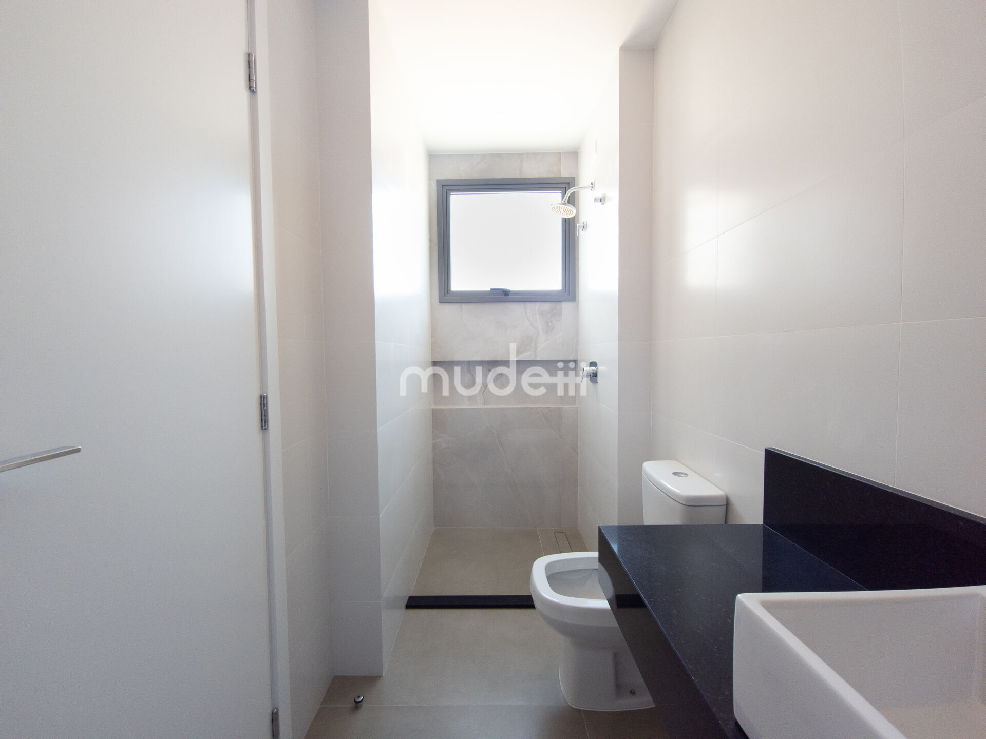 Apartamento À Venda Porto Camargo Curitiba - foto 10