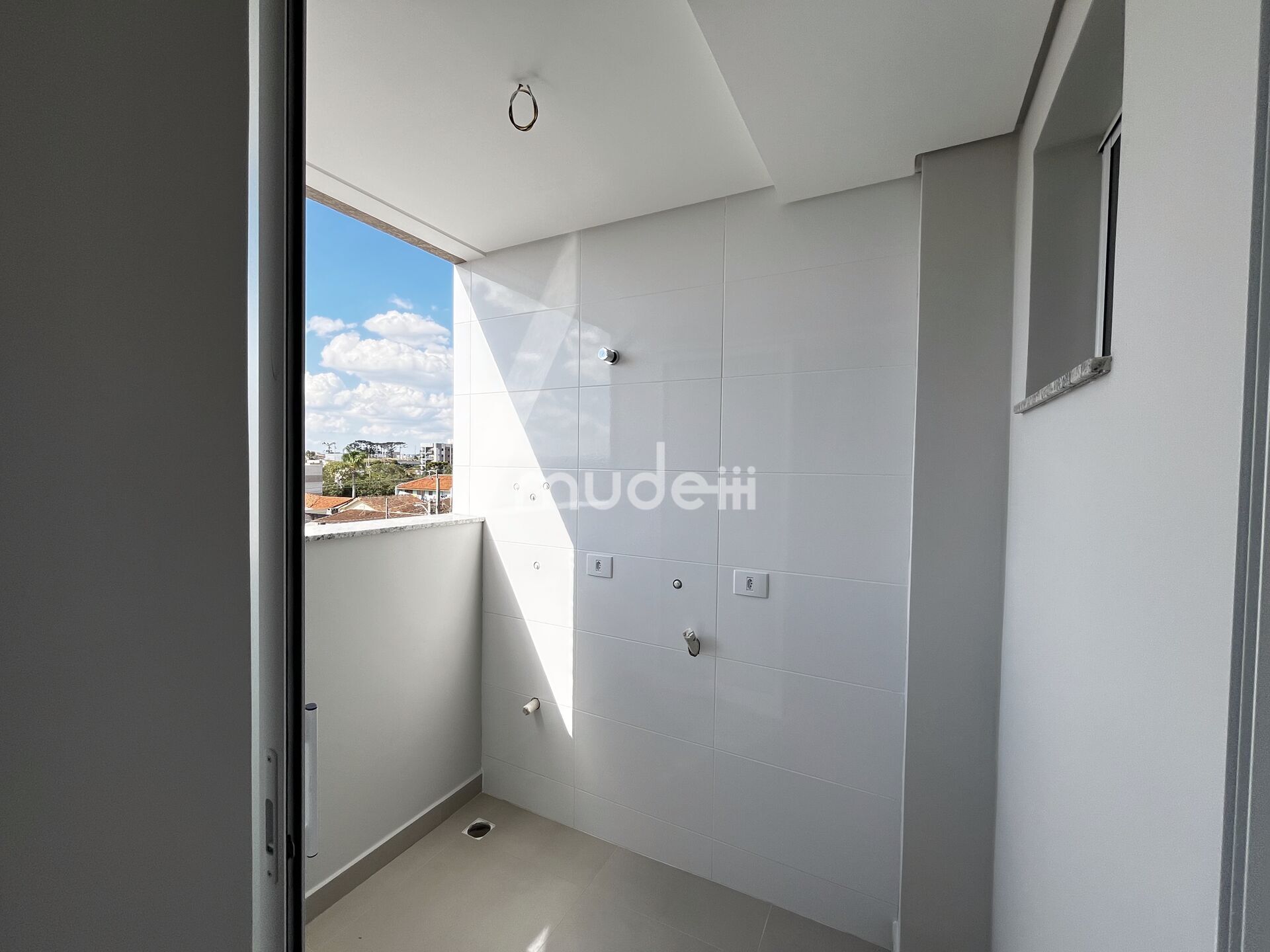 Apartamento 3 quartos à venda em Três Marias, São José dos Pinhais — Residencial Zétola - foto 10