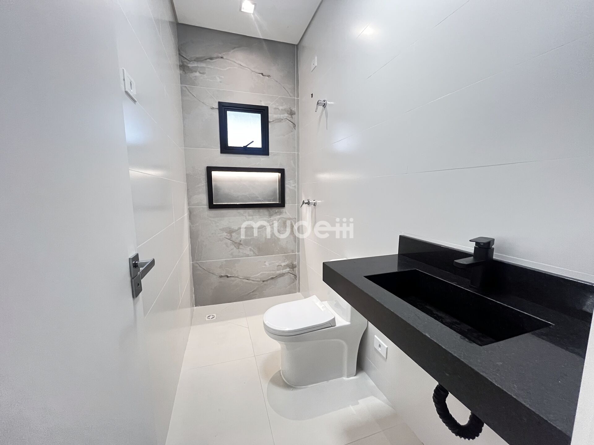 Casa 4 quartos à venda em Boneca do Iguaçu, São José dos Pinhais - foto 10