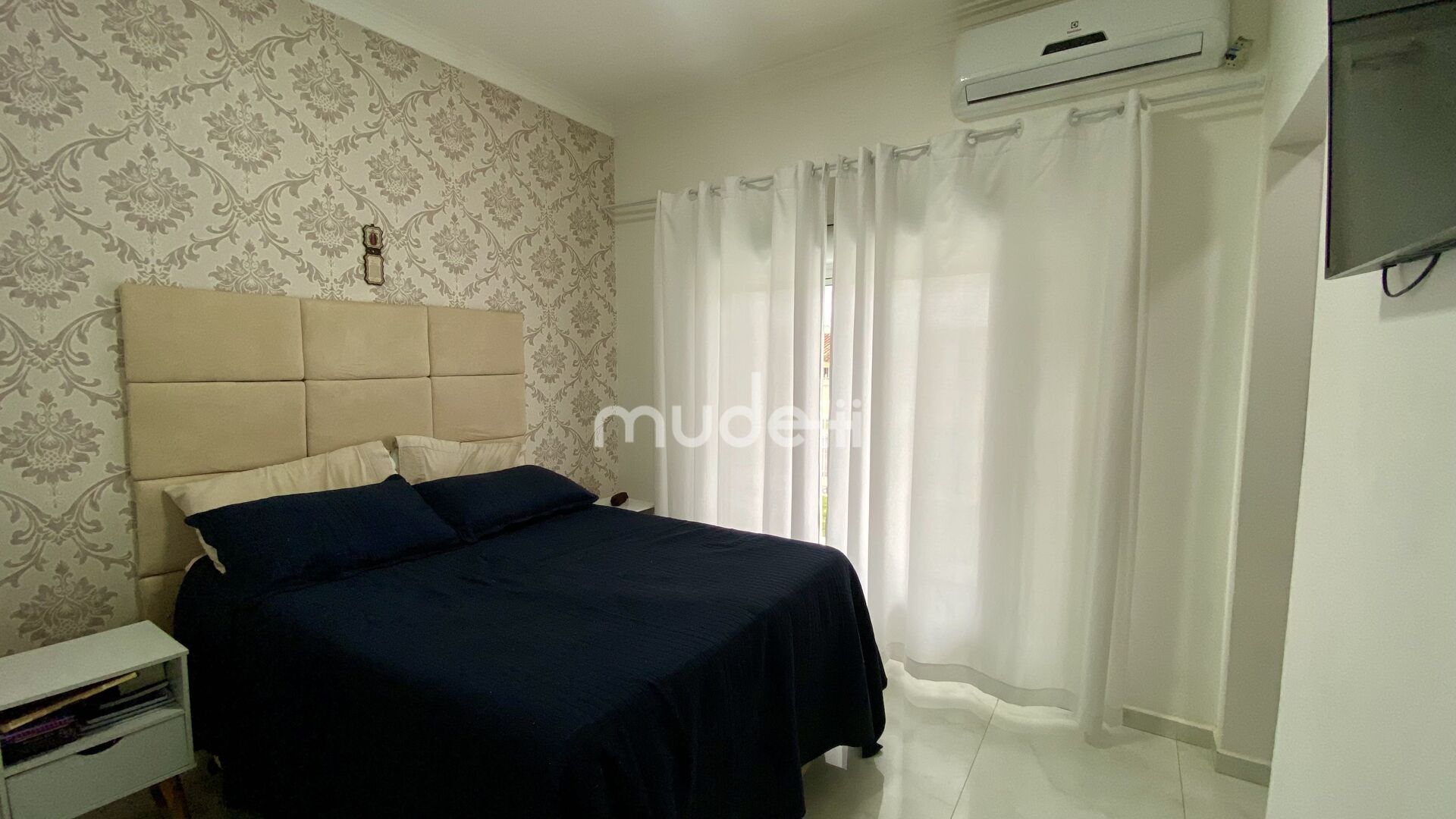 Casa 6 quartos à venda em Iná, São José dos Pinhais - foto 10
